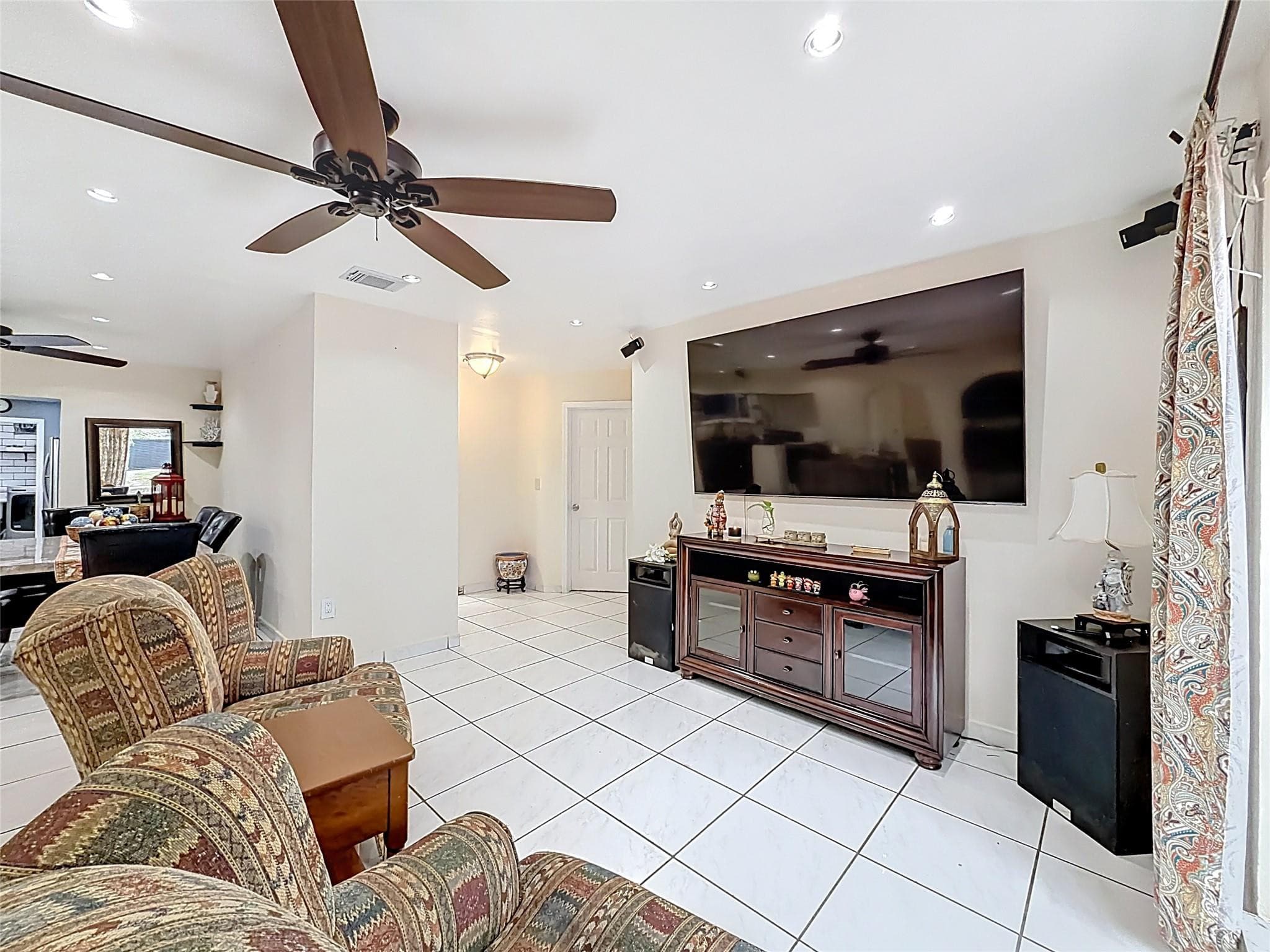 7141 Custer Street, Hollywood, FL 33024 — photo 24 of 84