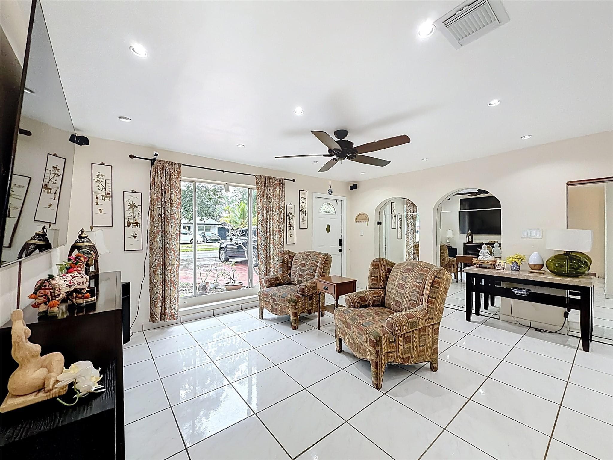7141 Custer Street, Hollywood, FL 33024 — photo 26 of 84