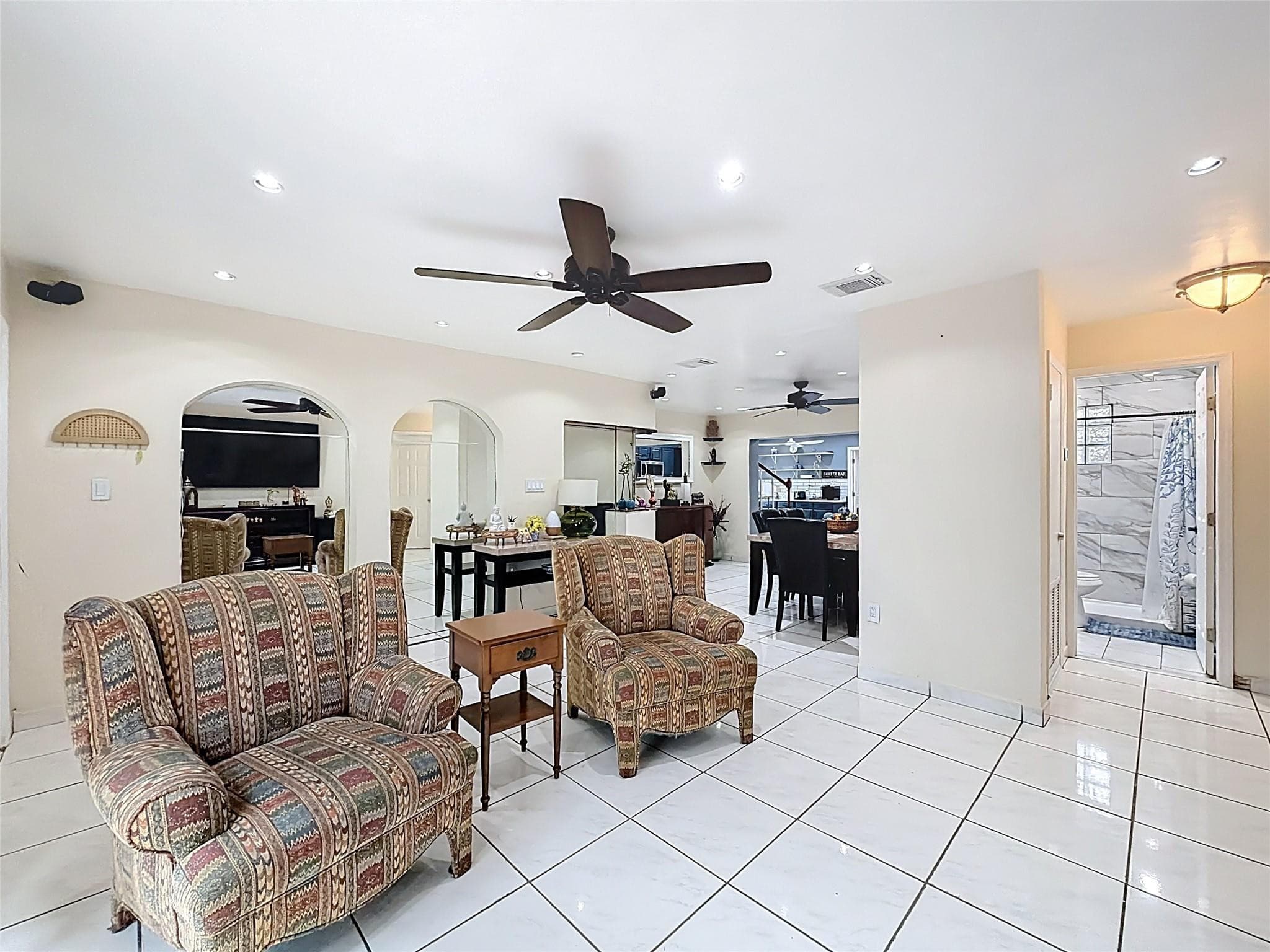 7141 Custer Street, Hollywood, FL 33024 — photo 27 of 84