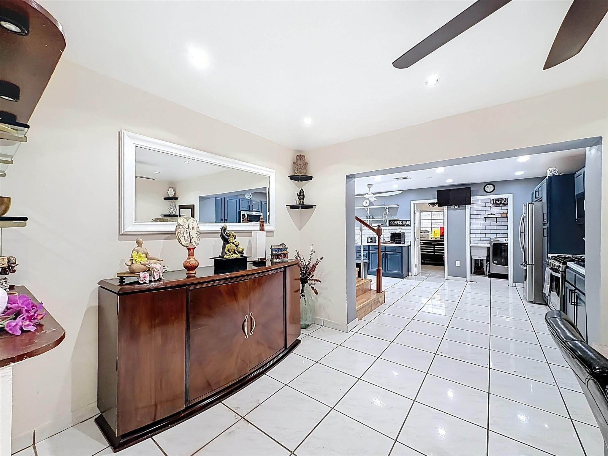 7141 Custer Street, Hollywood, FL 33024 — photo 28 of 84