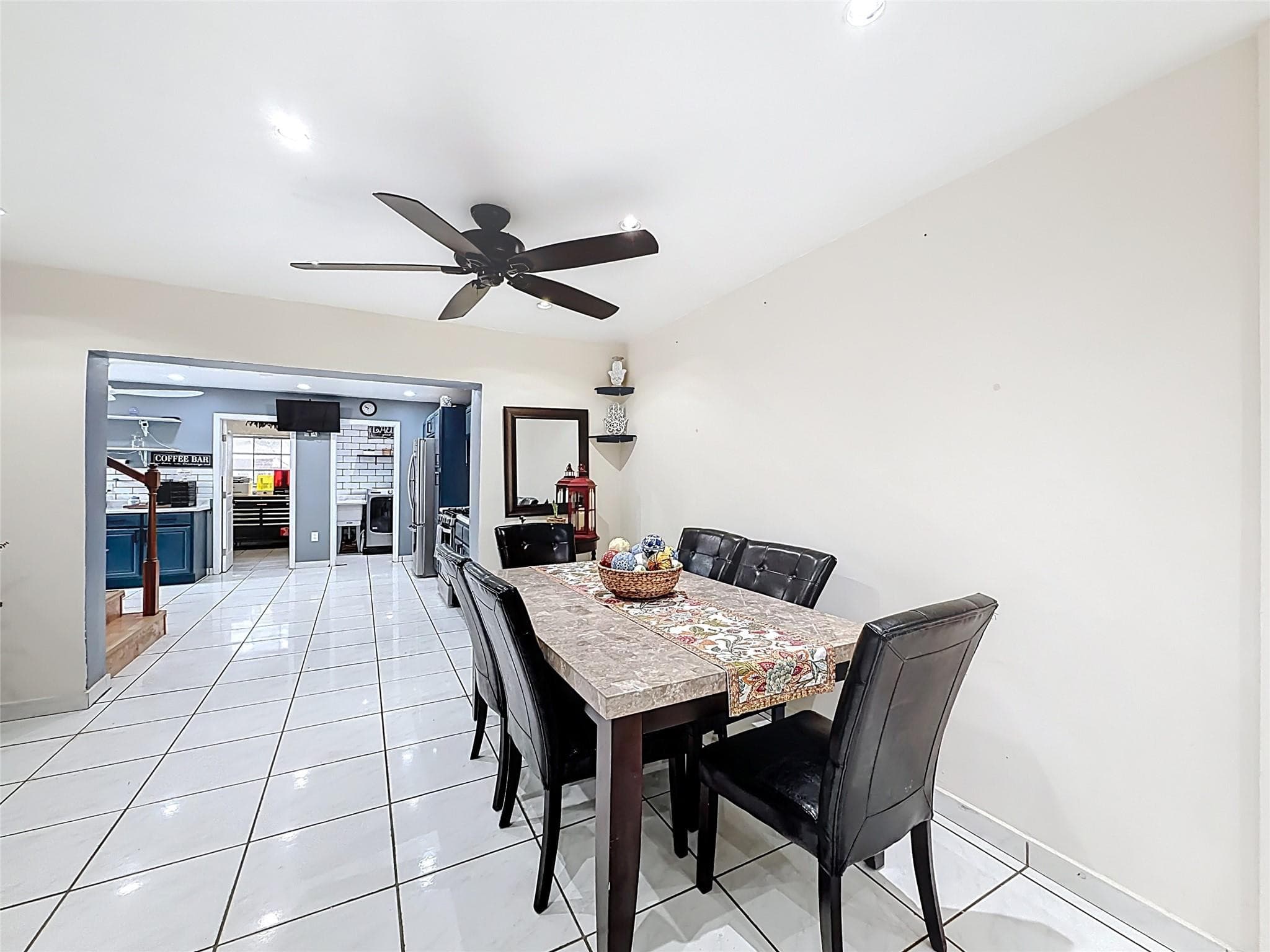 7141 Custer Street, Hollywood, FL 33024 — photo 29 of 84