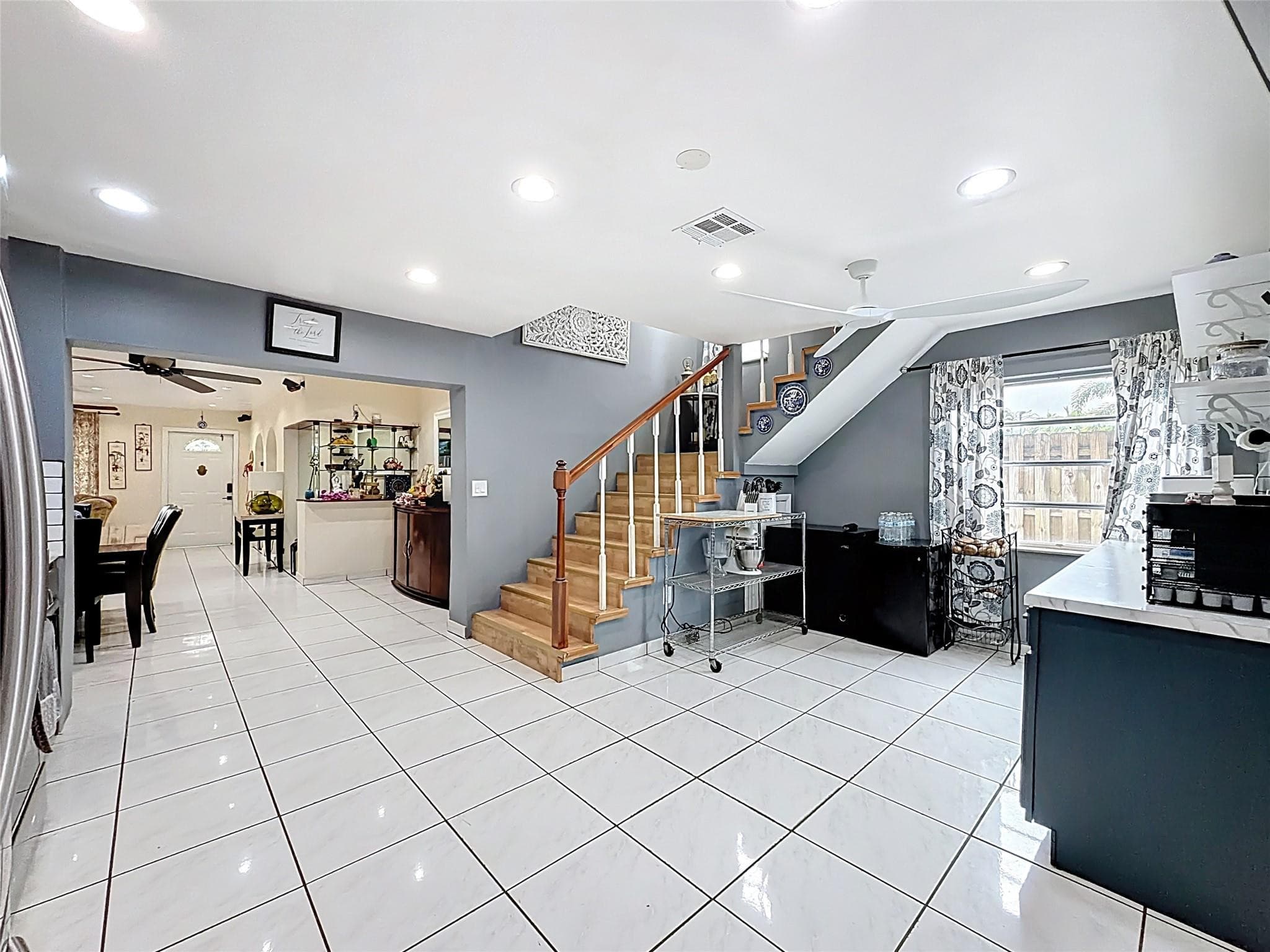 7141 Custer Street, Hollywood, FL 33024 — photo 32 of 84