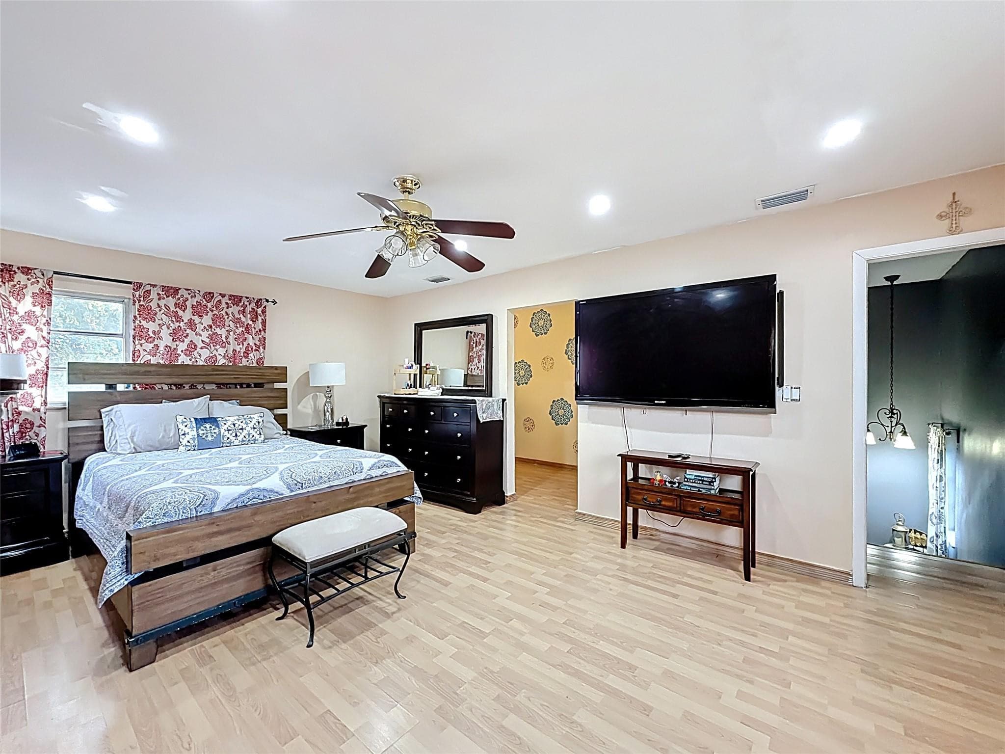 7141 Custer Street, Hollywood, FL 33024 — photo 33 of 84