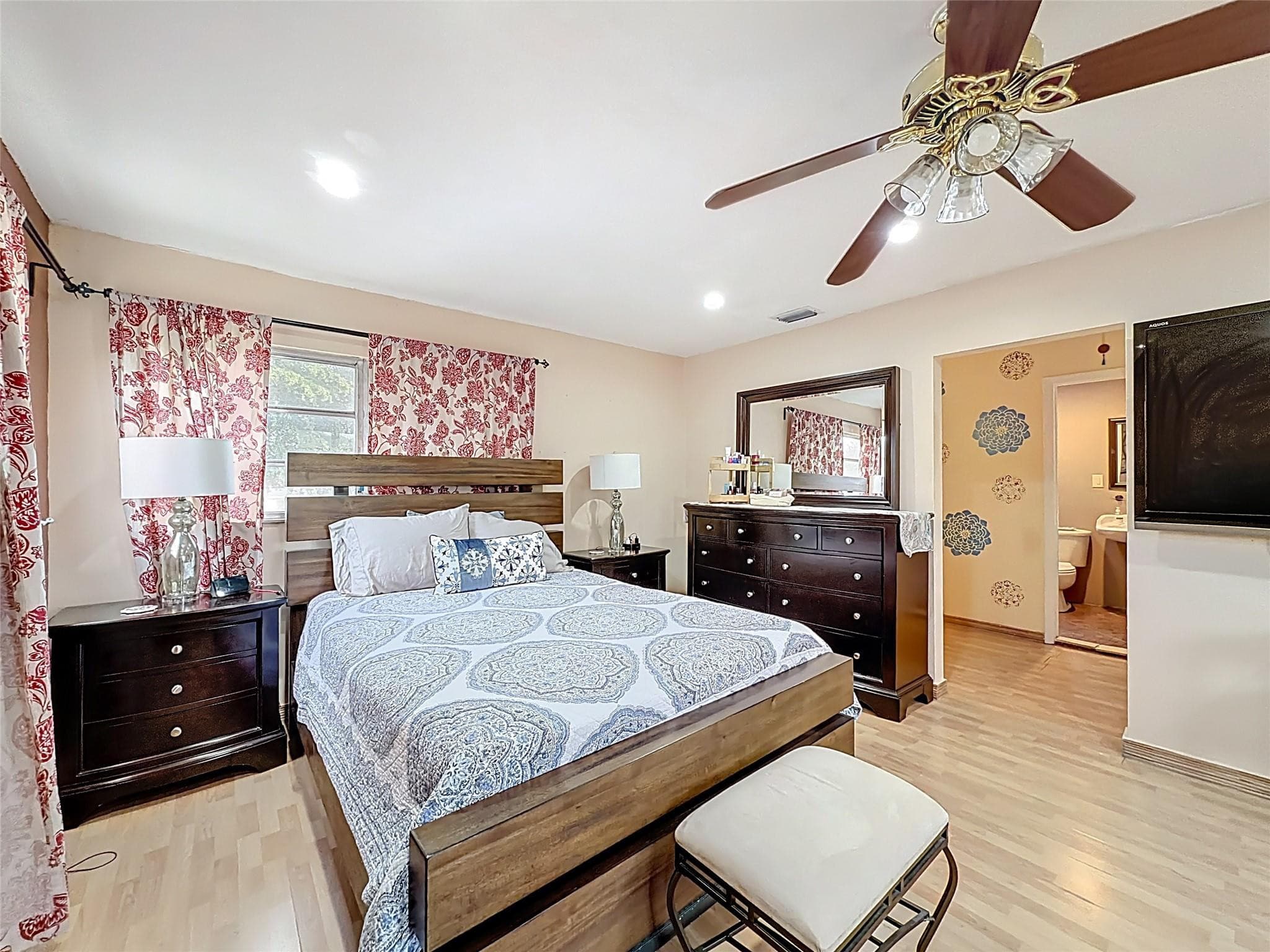 7141 Custer Street, Hollywood, FL 33024 — photo 35 of 84