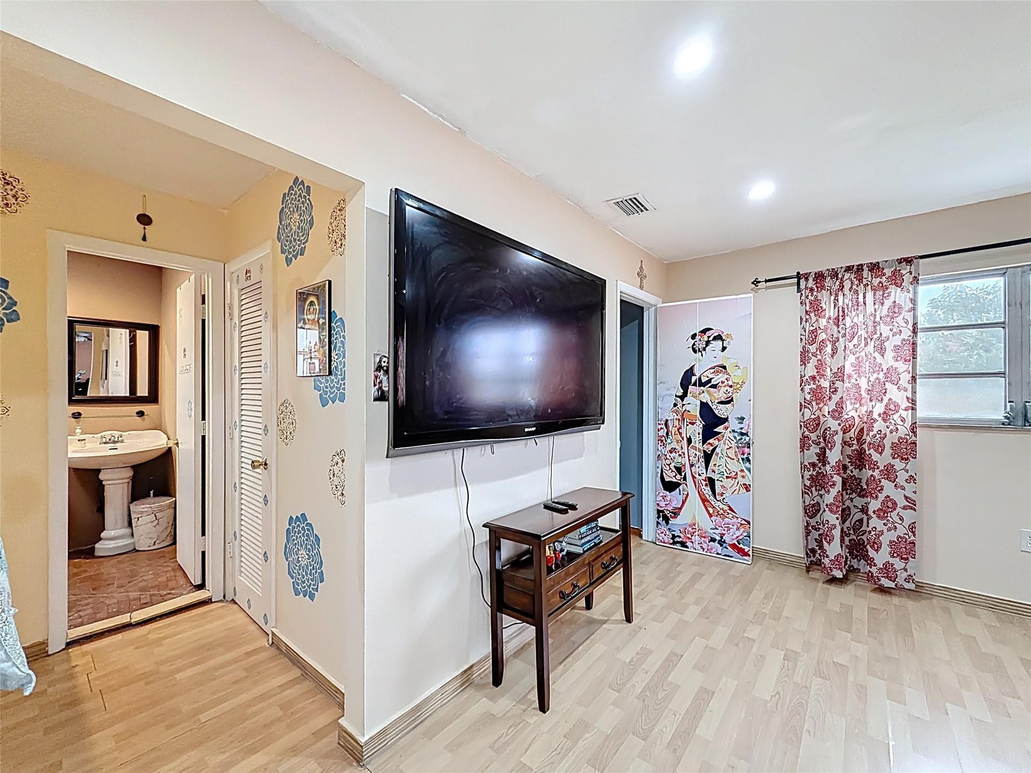7141 Custer Street, Hollywood, FL 33024 — photo 37 of 84