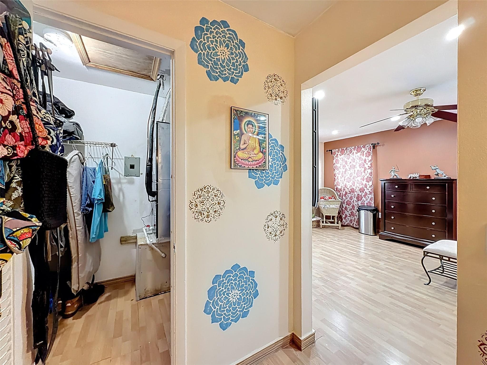 7141 Custer Street, Hollywood, FL 33024 — photo 40 of 84