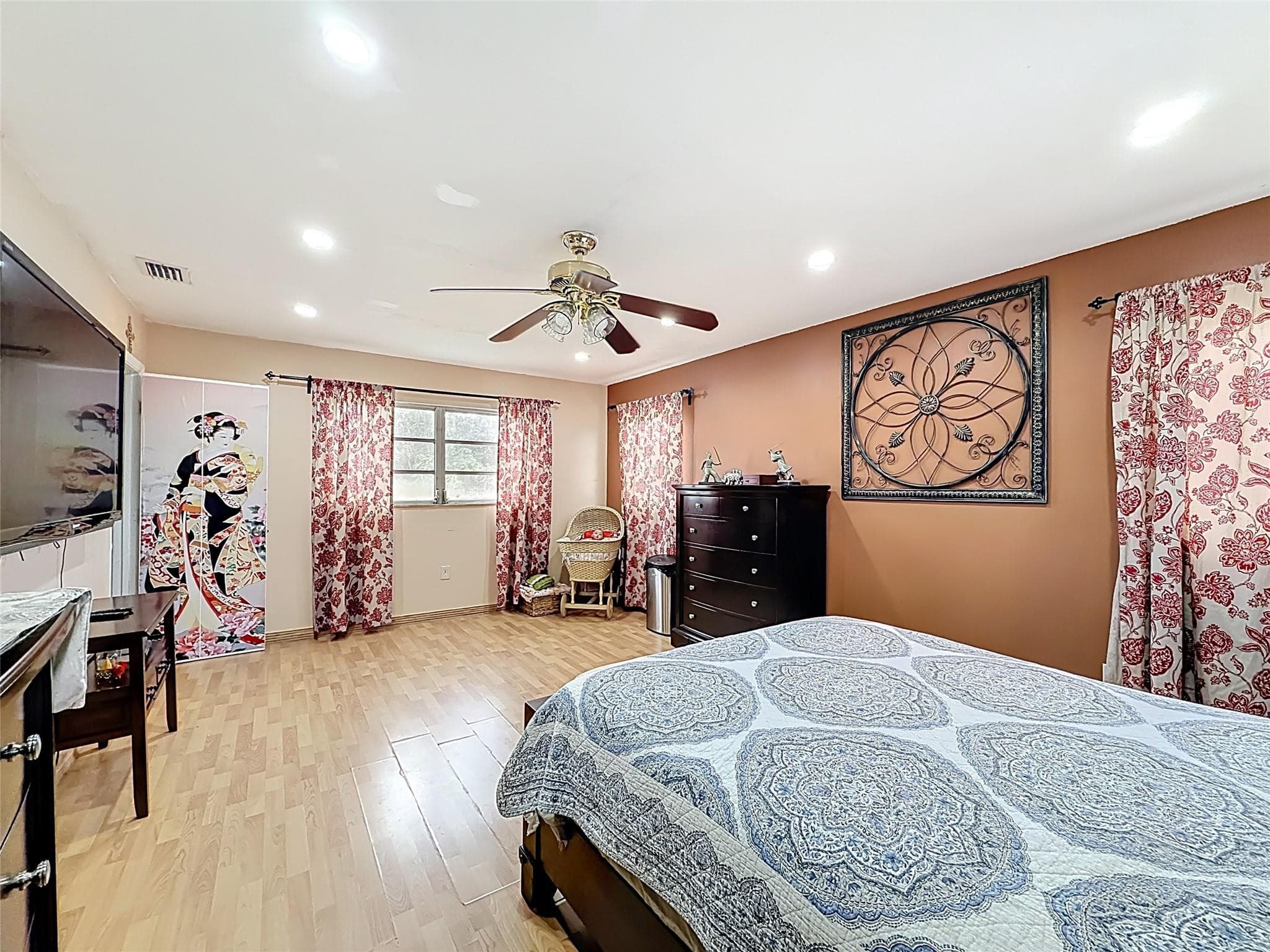 7141 Custer Street, Hollywood, FL 33024 — photo 43 of 84