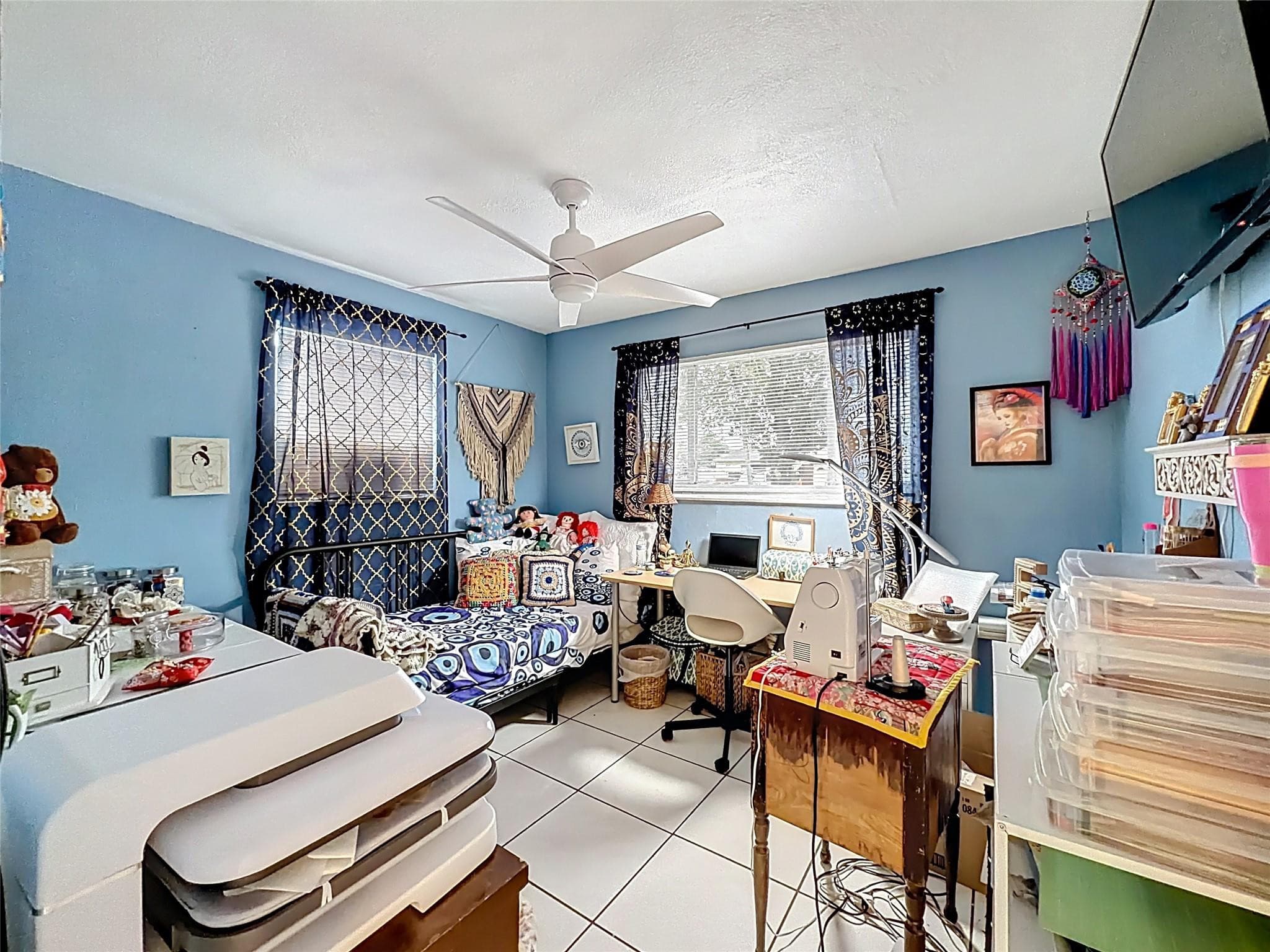 7141 Custer Street, Hollywood, FL 33024 — photo 46 of 84