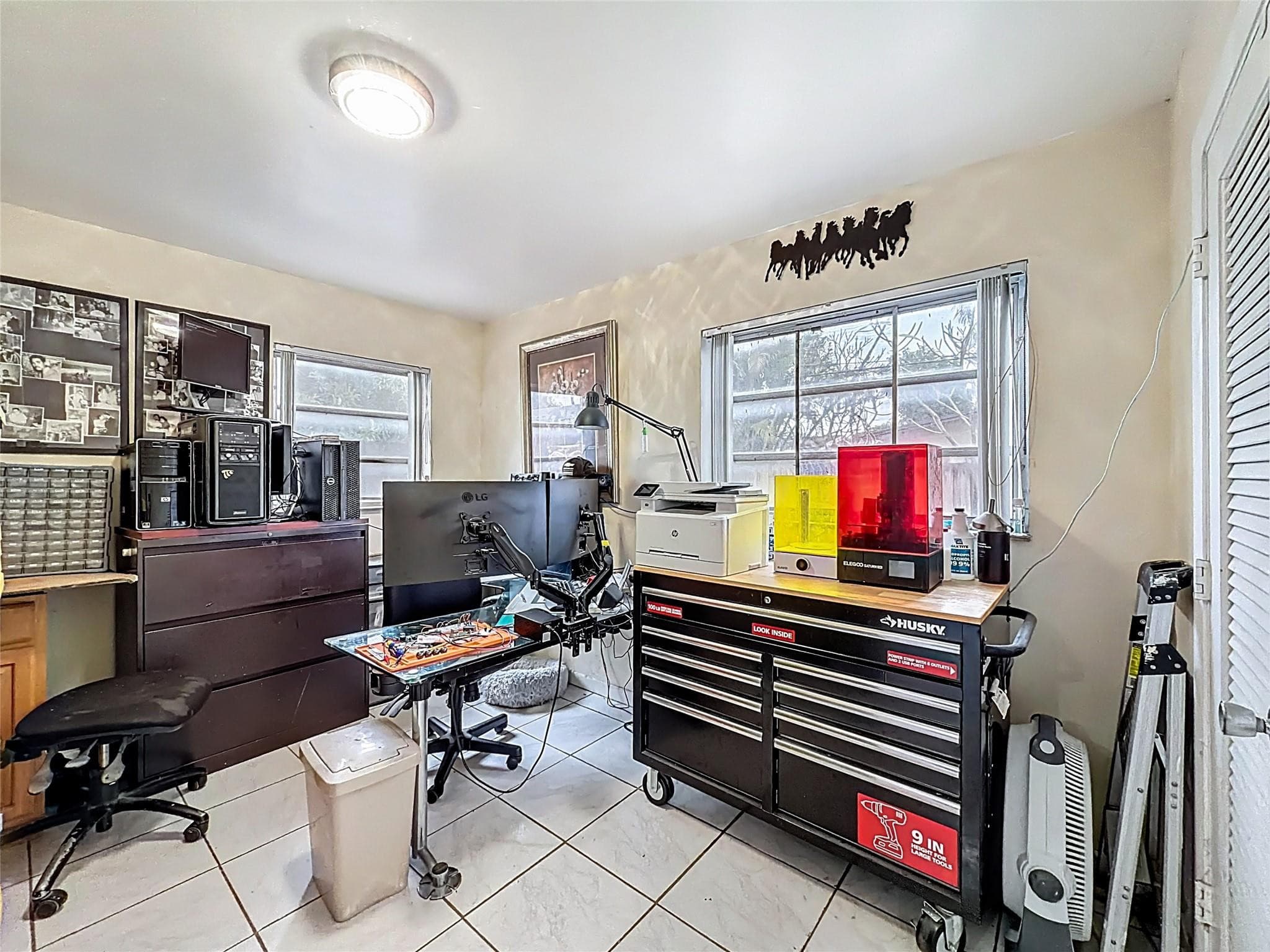 7141 Custer Street, Hollywood, FL 33024 — photo 49 of 84