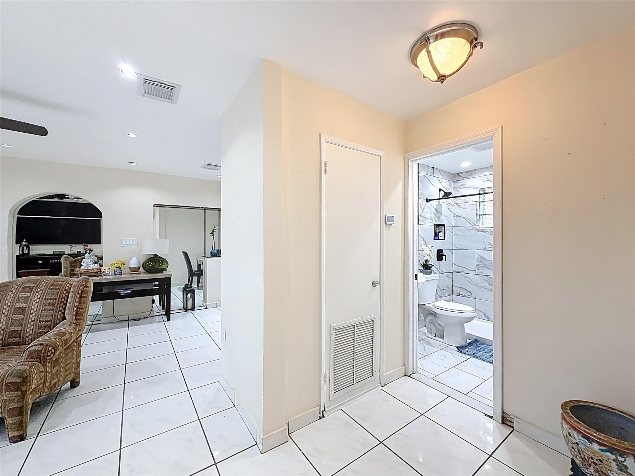 7141 Custer Street, Hollywood, FL 33024 — photo 50 of 84