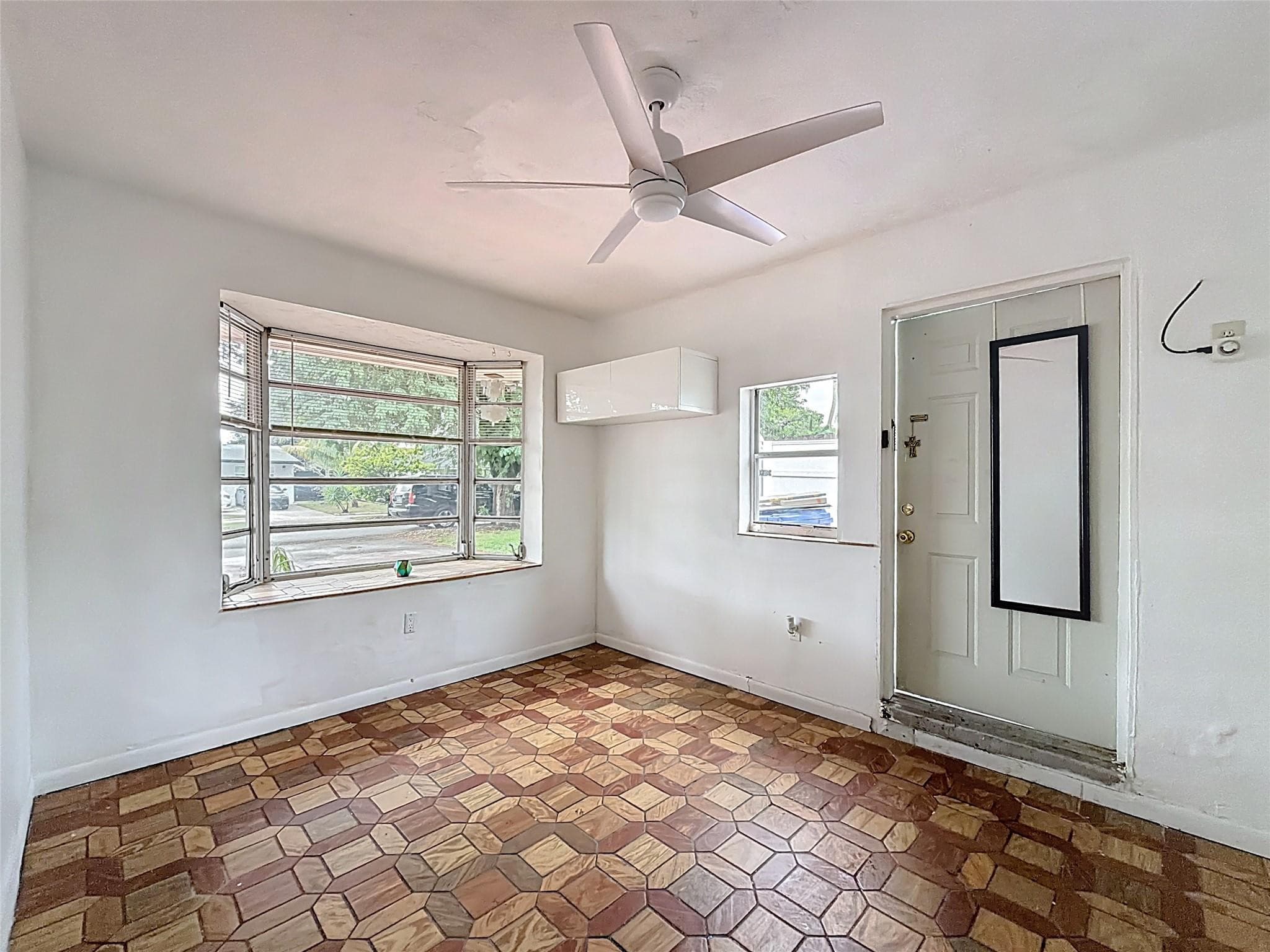 7141 Custer Street, Hollywood, FL 33024 — photo 54 of 84