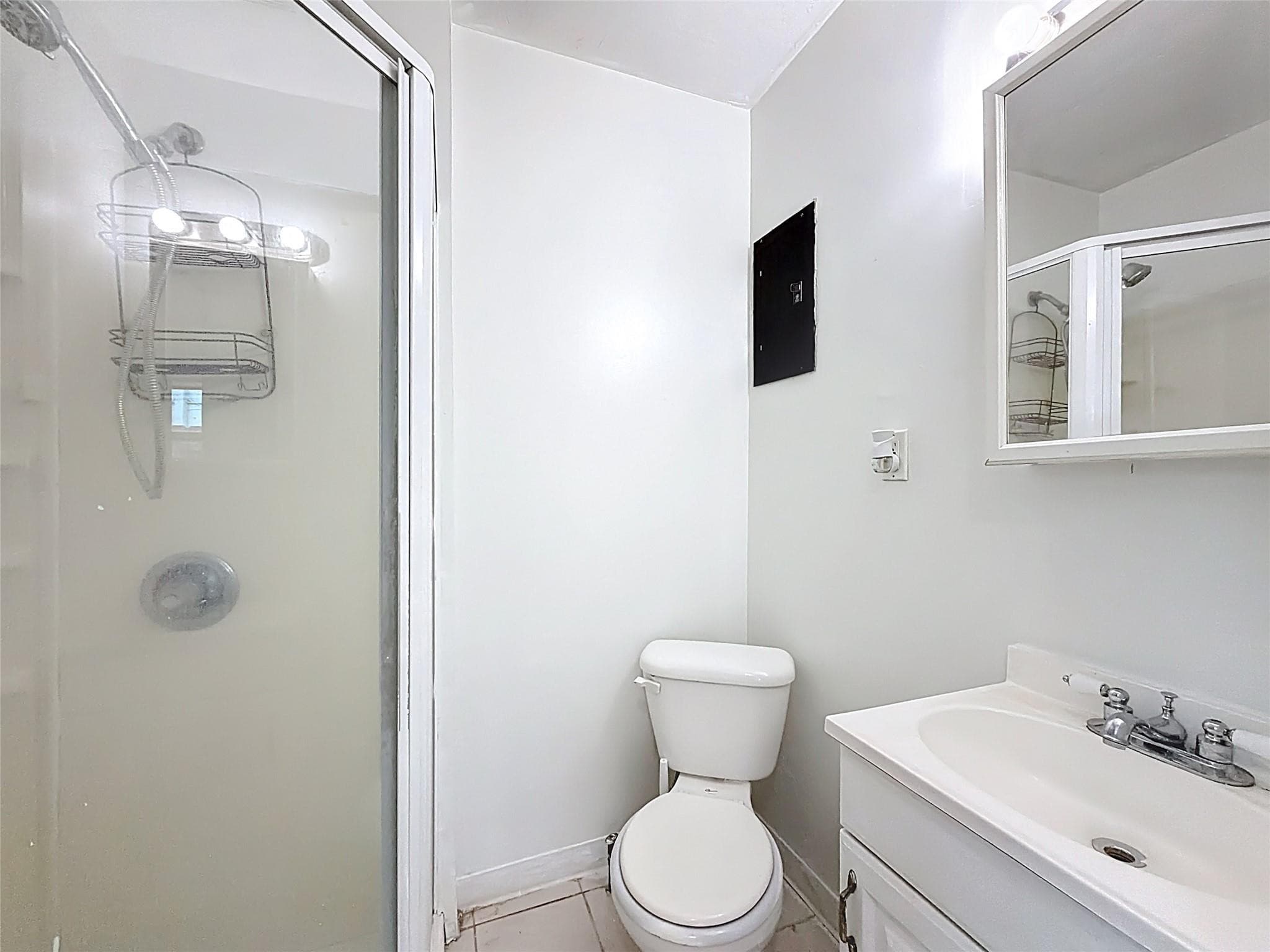 7141 Custer Street, Hollywood, FL 33024 — photo 58 of 84