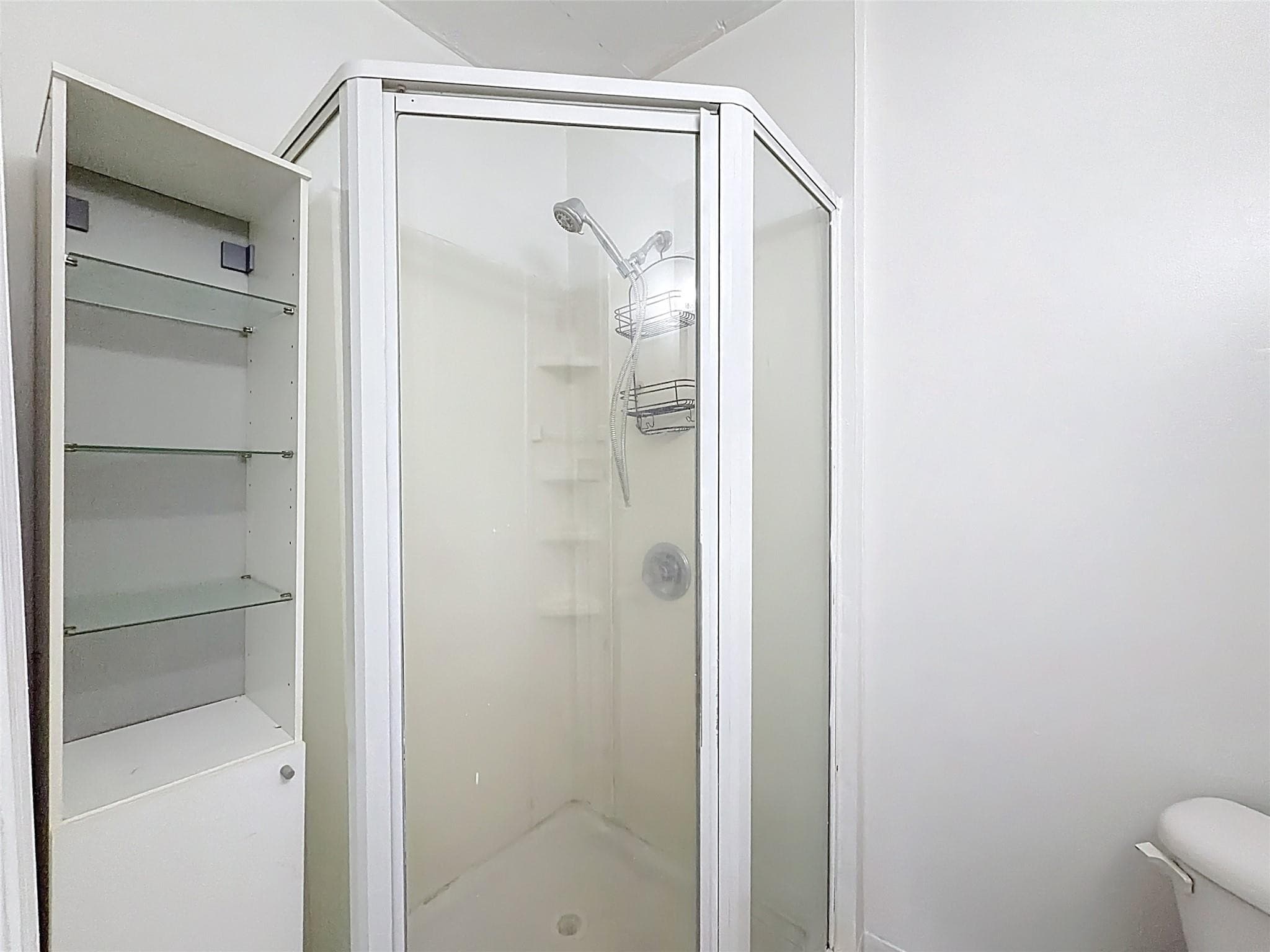 7141 Custer Street, Hollywood, FL 33024 — photo 59 of 84