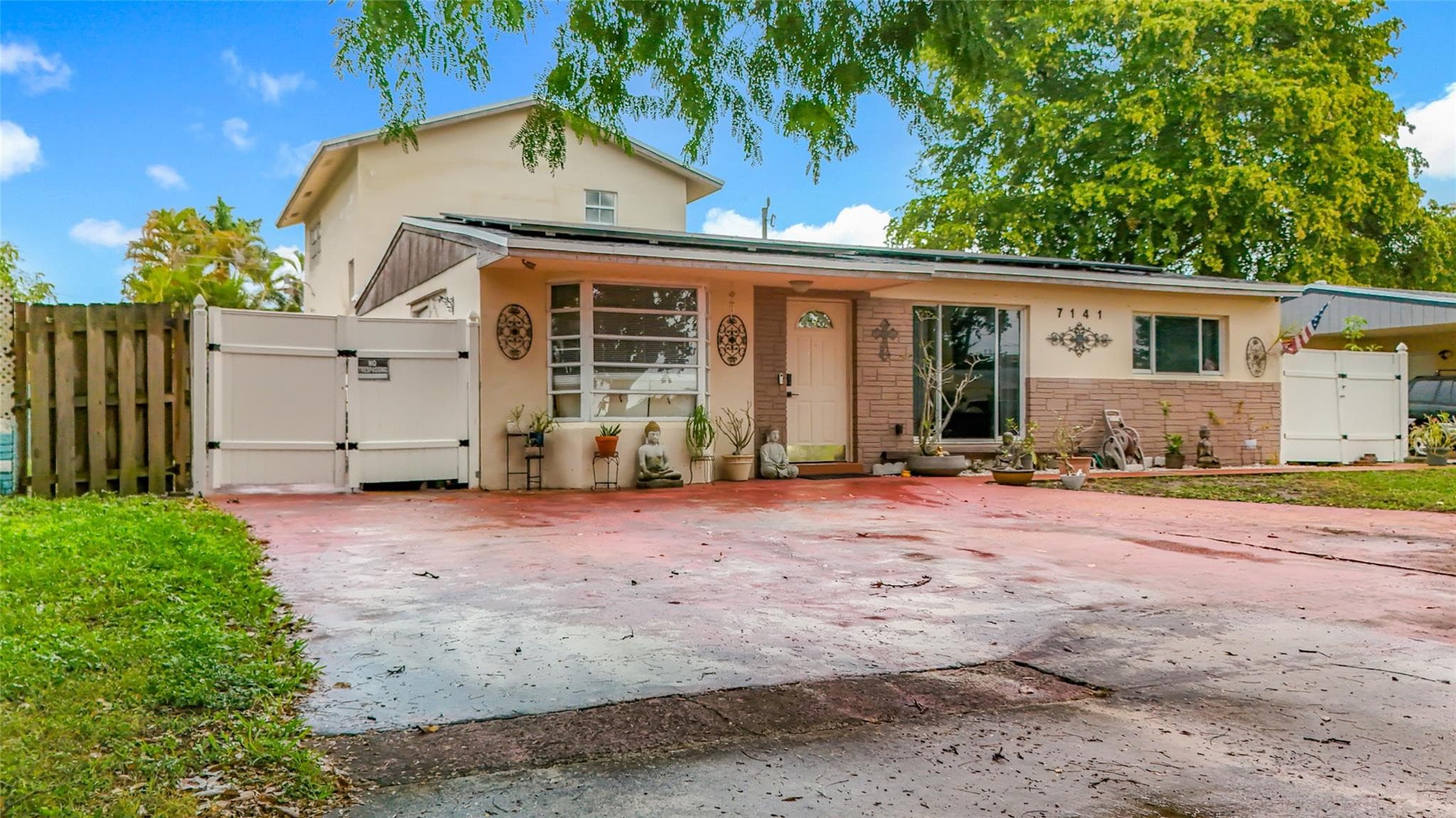 7141 Custer Street, Hollywood, FL 33024 — photo 62 of 84