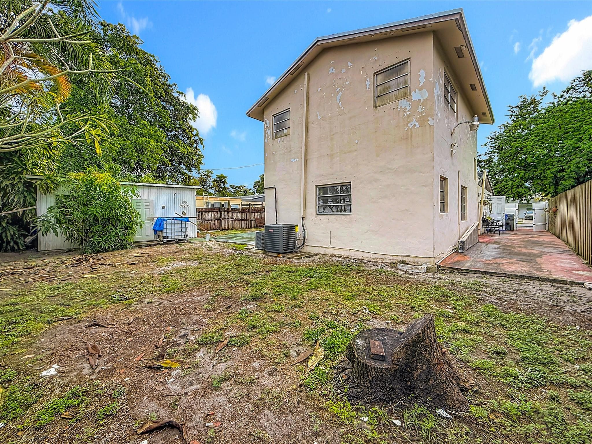 7141 Custer Street, Hollywood, FL 33024 — photo 63 of 84