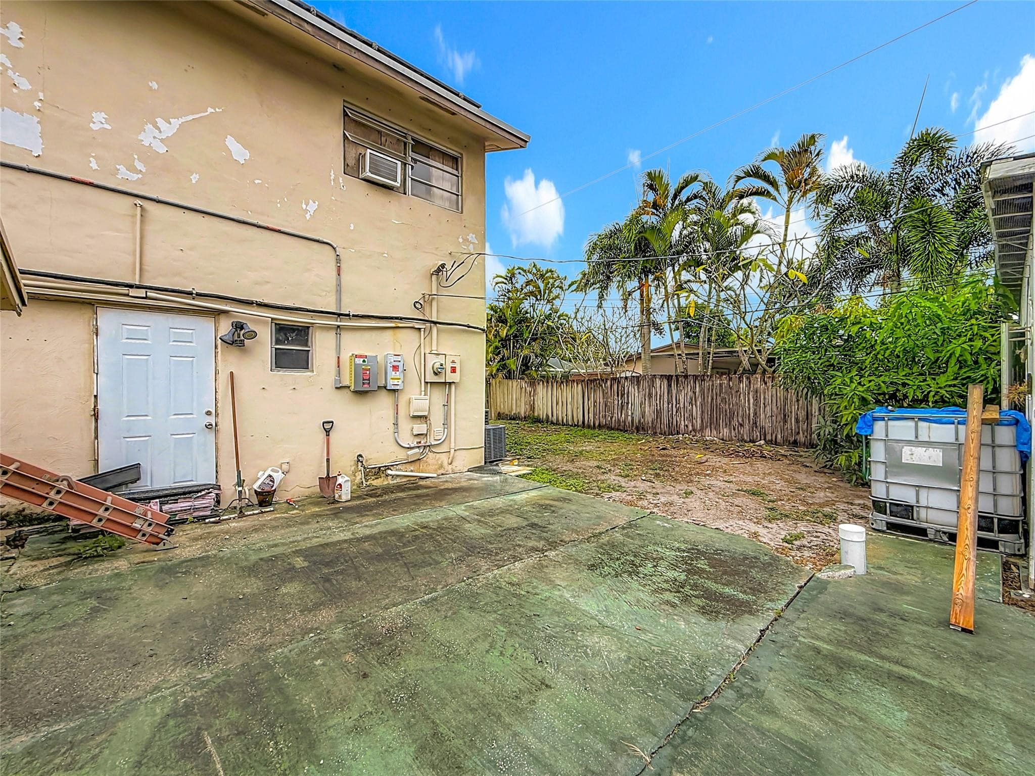 7141 Custer Street, Hollywood, FL 33024 — photo 67 of 84