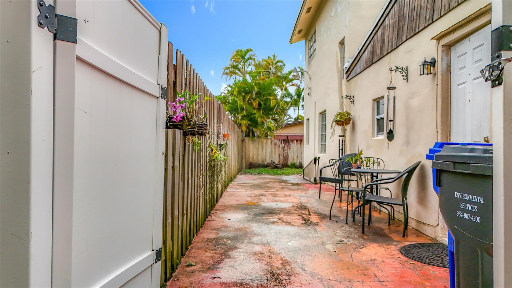 7141 Custer Street, Hollywood, FL 33024 — photo 70 of 84