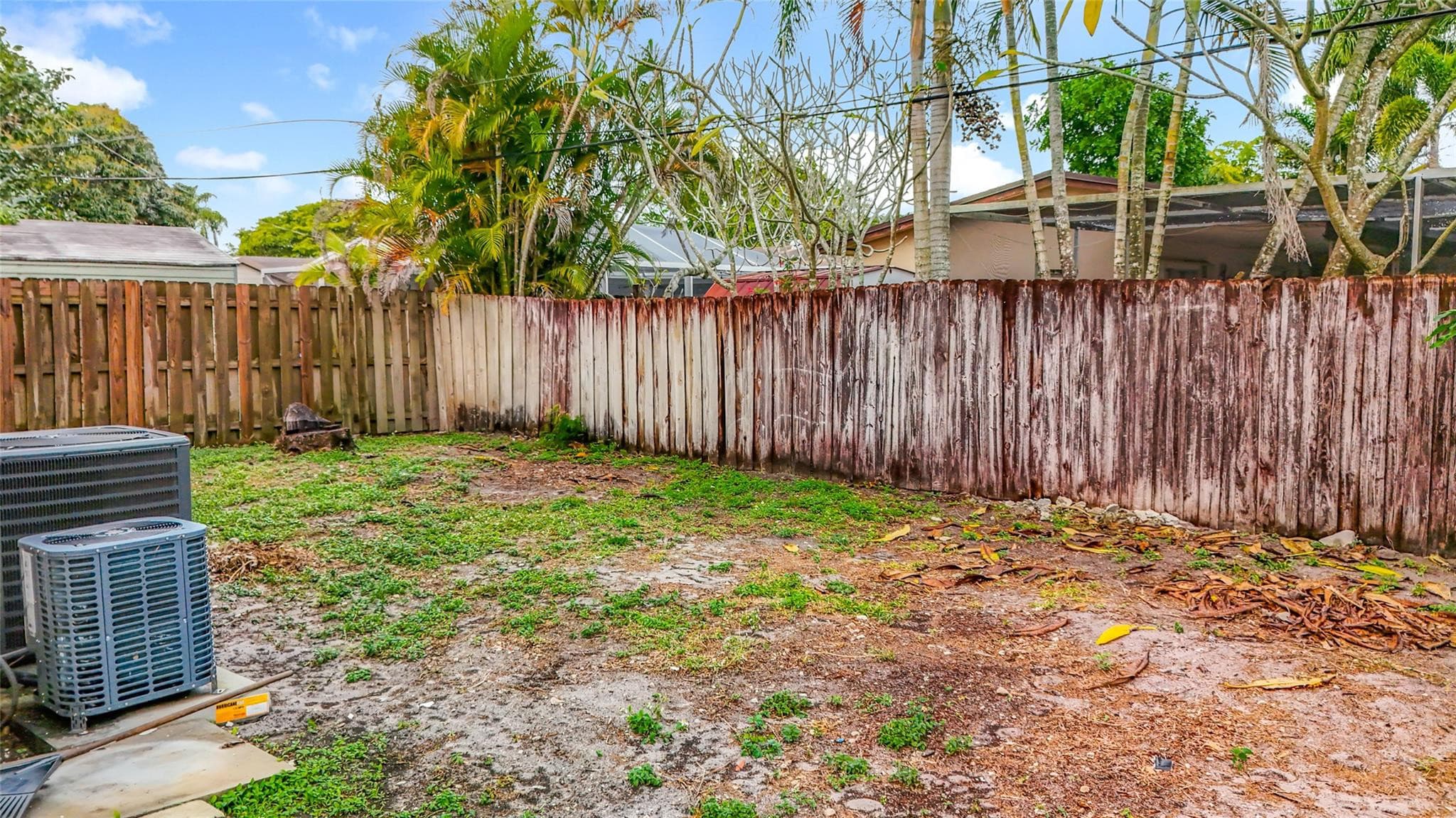 7141 Custer Street, Hollywood, FL 33024 — photo 72 of 84