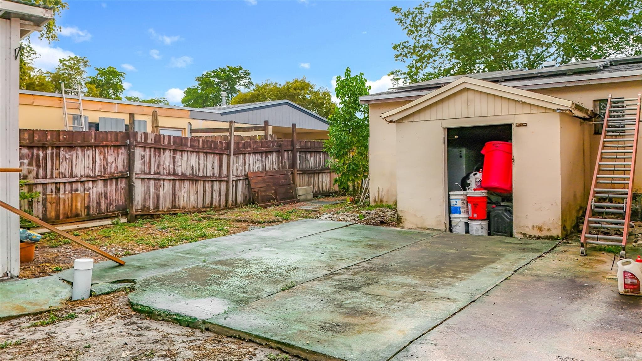 7141 Custer Street, Hollywood, FL 33024 — photo 73 of 84