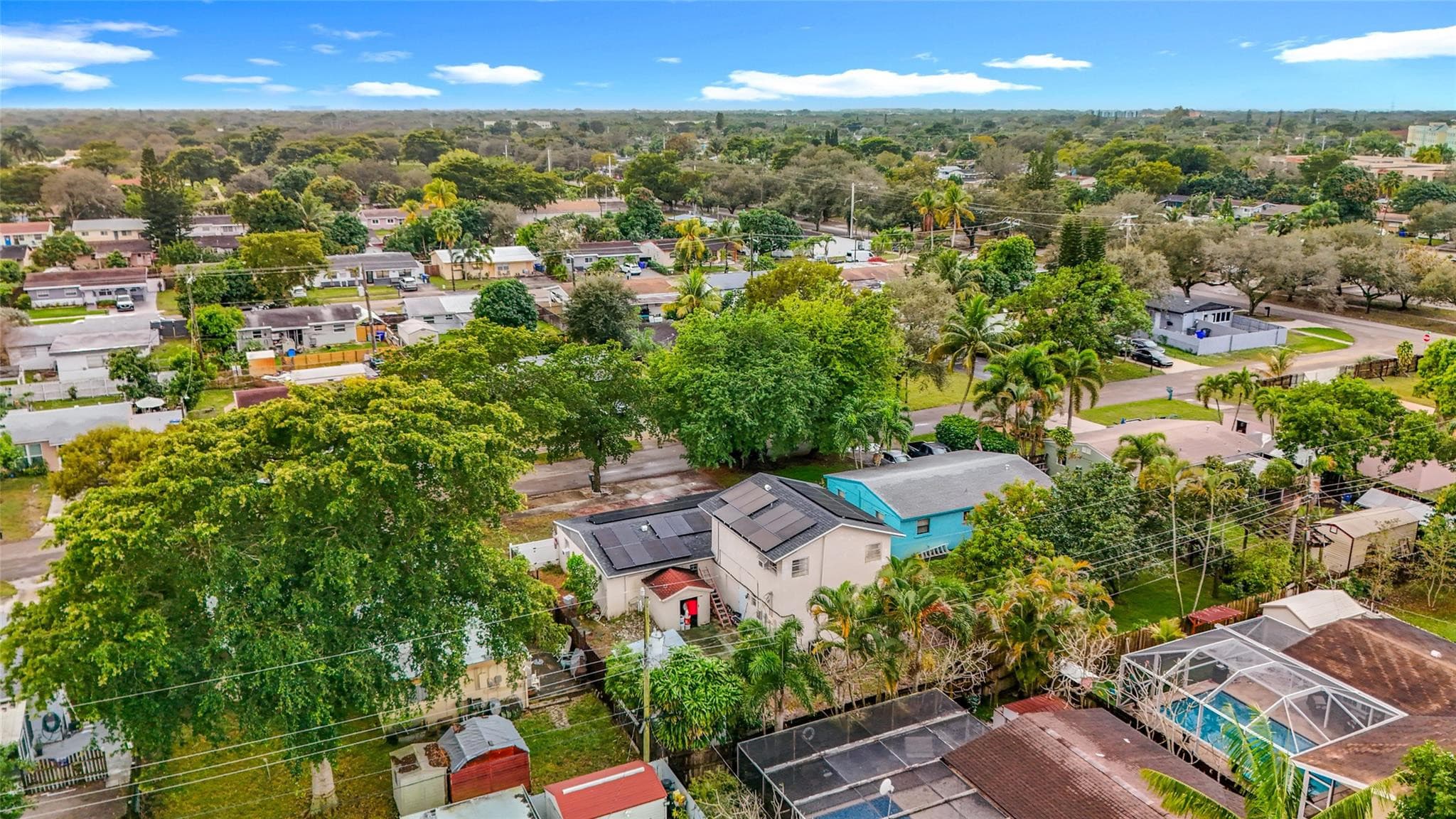 7141 Custer Street, Hollywood, FL 33024 — photo 78 of 84
