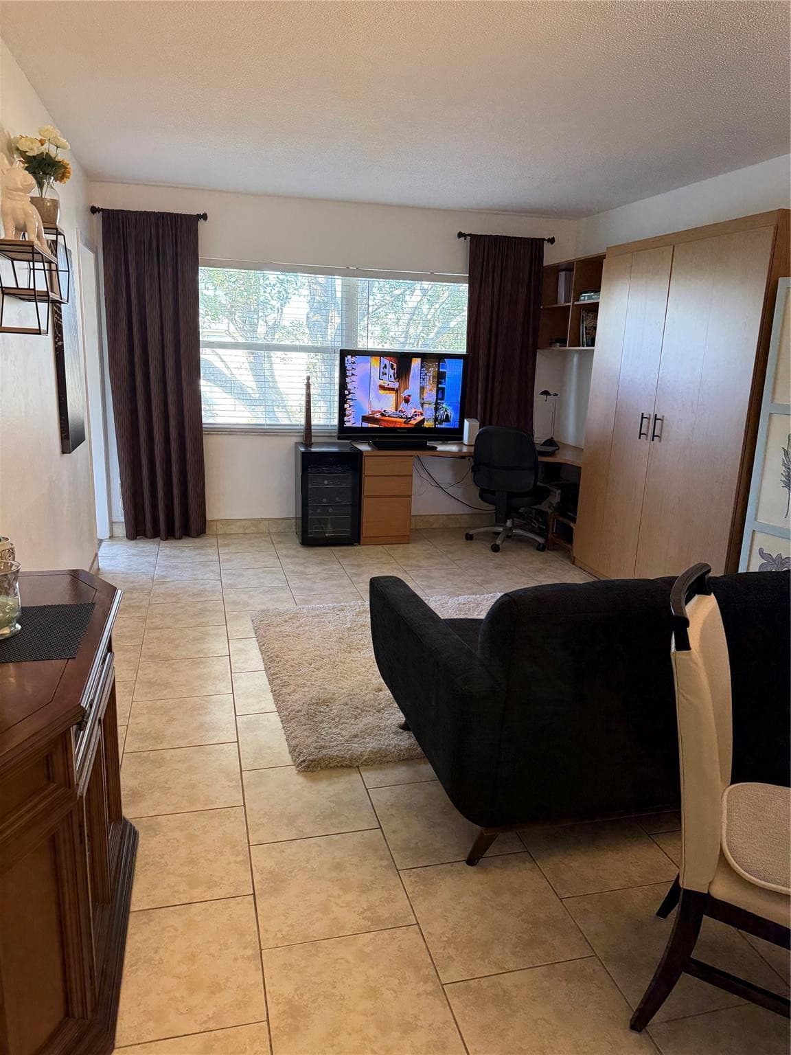 4331 NW 16th Street D308, Lauderhill, FL 33313 — photo 1 of 24