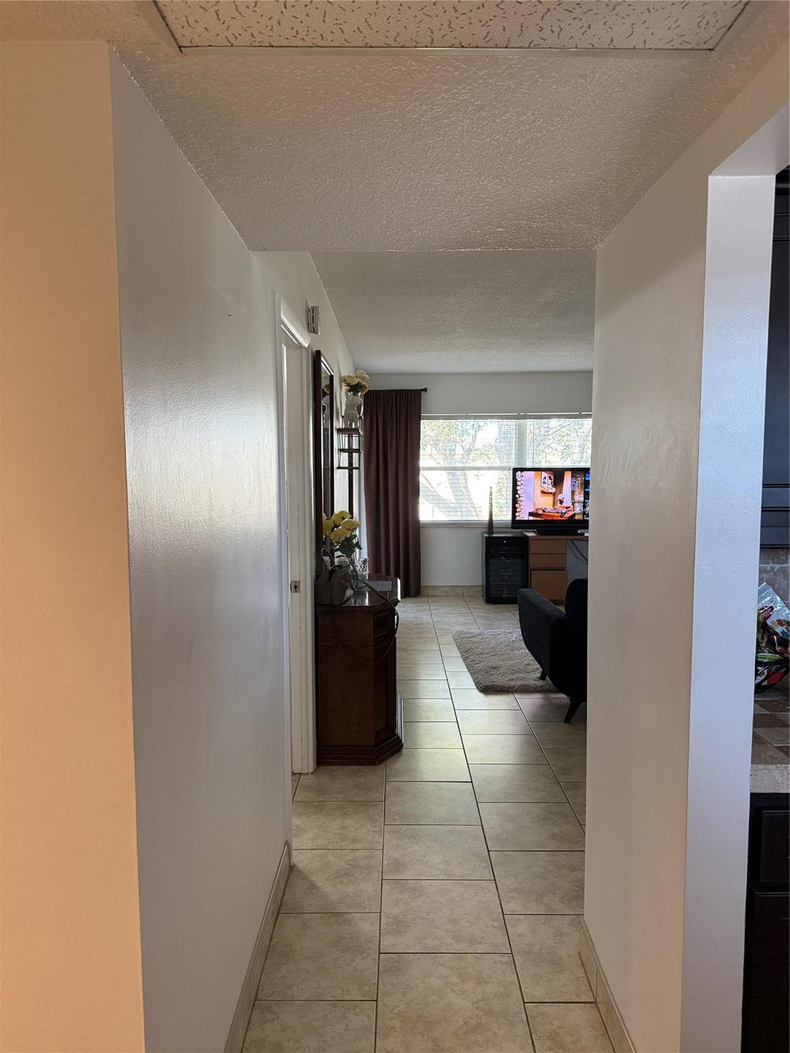 4331 NW 16th Street D308, Lauderhill, FL 33313 — photo 2 of 24