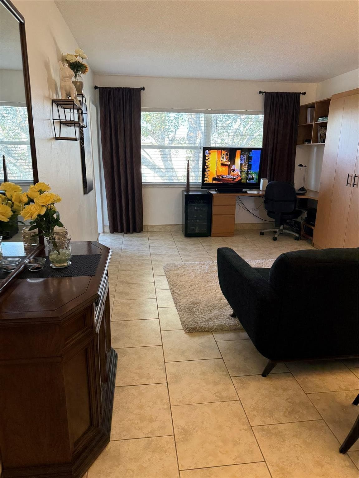 4331 NW 16th Street D308, Lauderhill, FL 33313 — photo 3 of 24