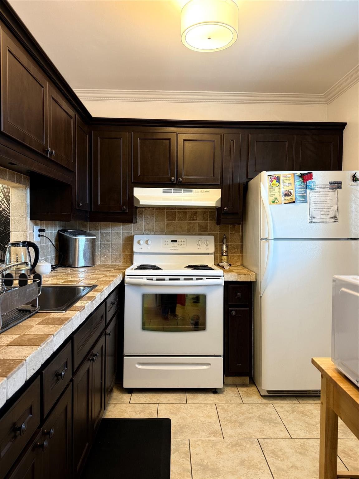 4331 NW 16th Street D308, Lauderhill, FL 33313 — photo 8 of 24