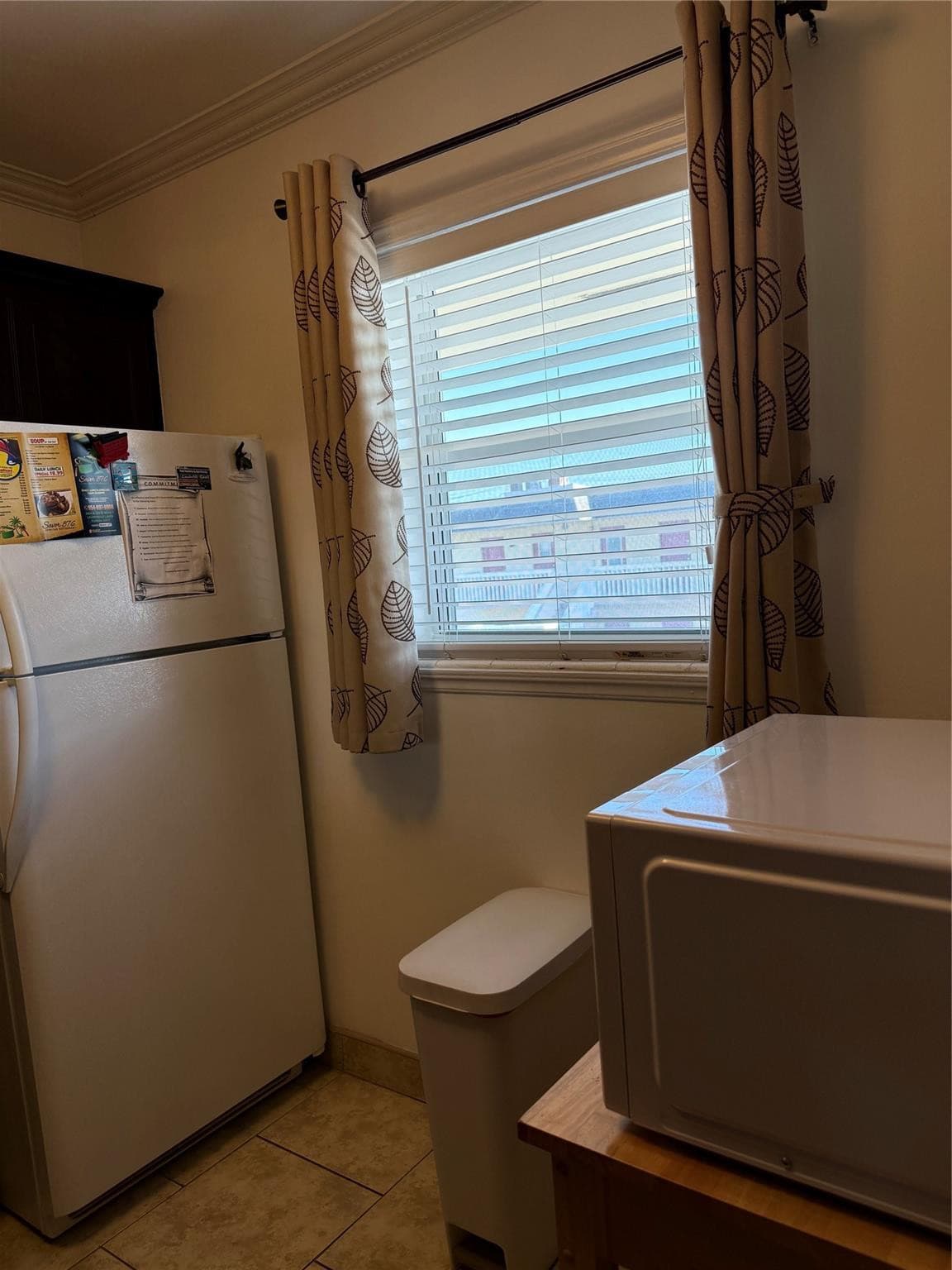 4331 NW 16th Street D308, Lauderhill, FL 33313 — photo 9 of 24