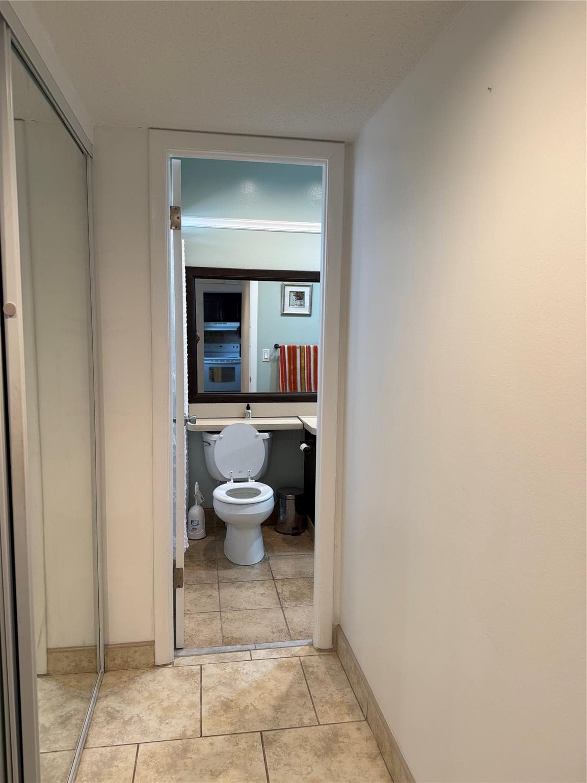 4331 NW 16th Street D308, Lauderhill, FL 33313 — photo 11 of 24