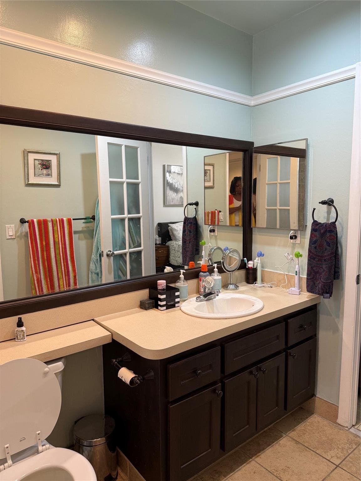 4331 NW 16th Street D308, Lauderhill, FL 33313 — photo 13 of 24