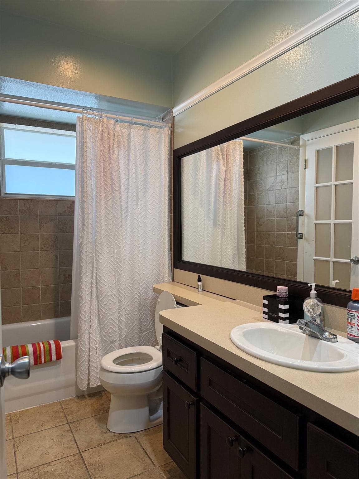 4331 NW 16th Street D308, Lauderhill, FL 33313 — photo 14 of 24