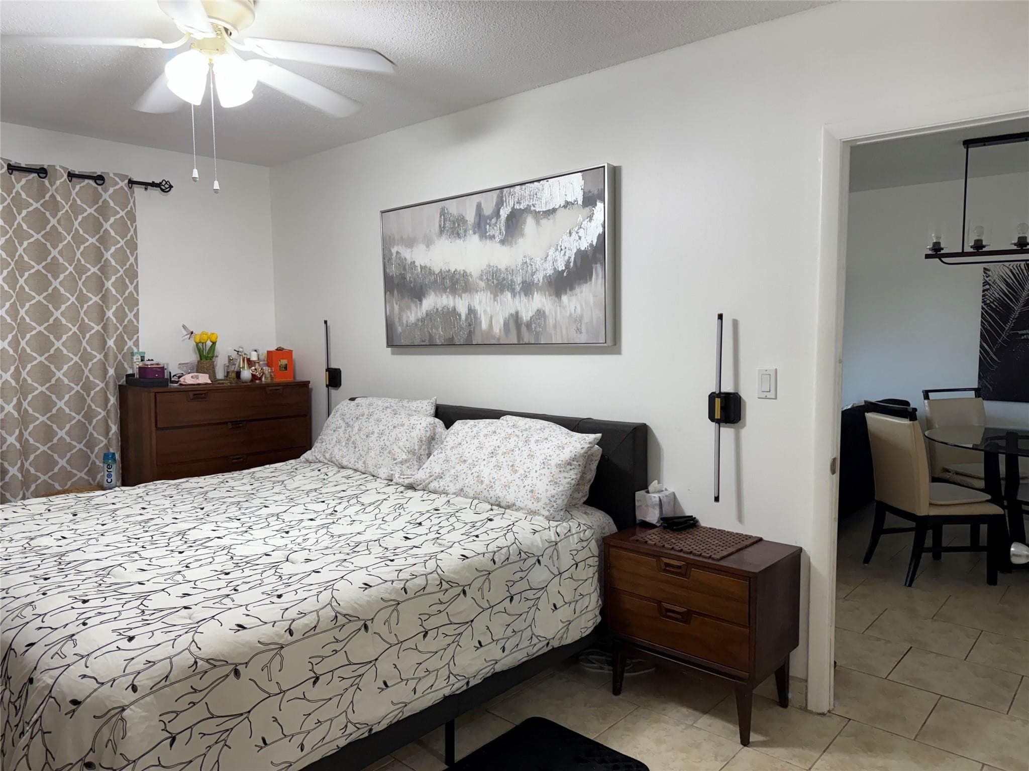 4331 NW 16th Street D308, Lauderhill, FL 33313 — photo 16 of 24