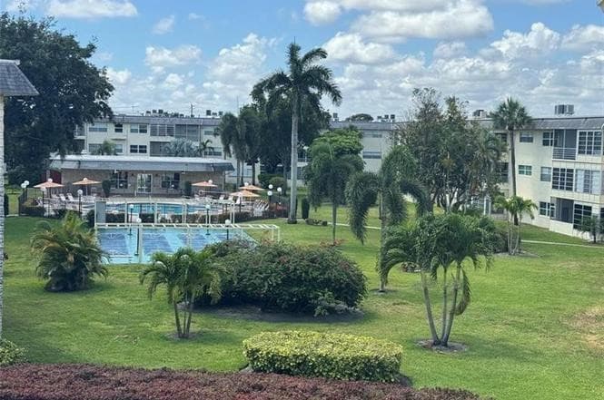 4331 NW 16th Street D308, Lauderhill, FL 33313 — photo 22 of 24