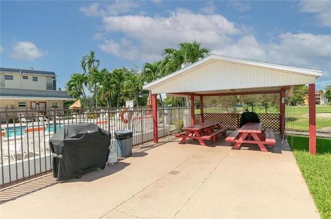 4331 NW 16th Street D308, Lauderhill, FL 33313 — photo 24 of 24