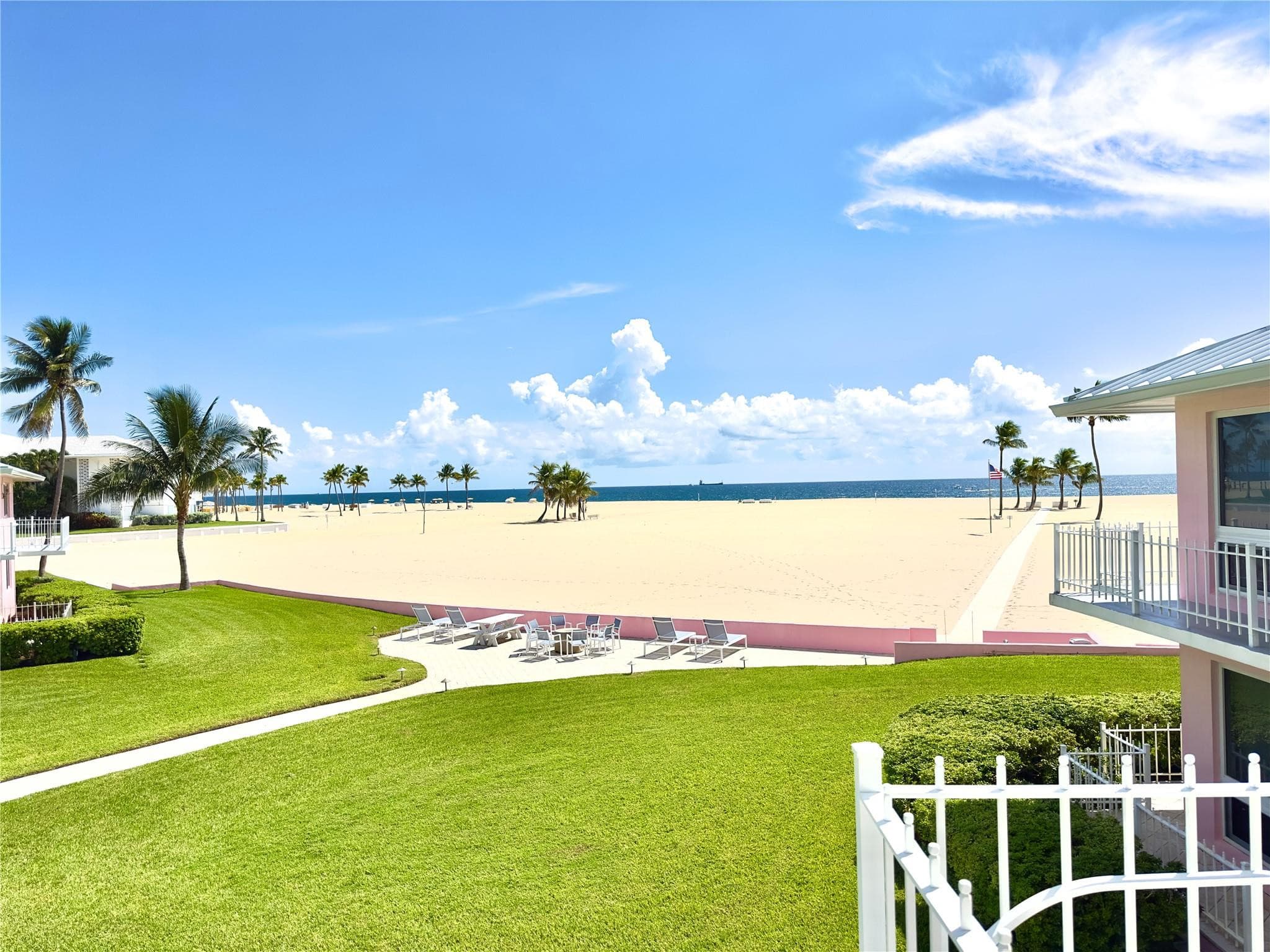 1922 S Ocean Lane 20, Fort Lauderdale, FL 33316 — photo 6 of 14
