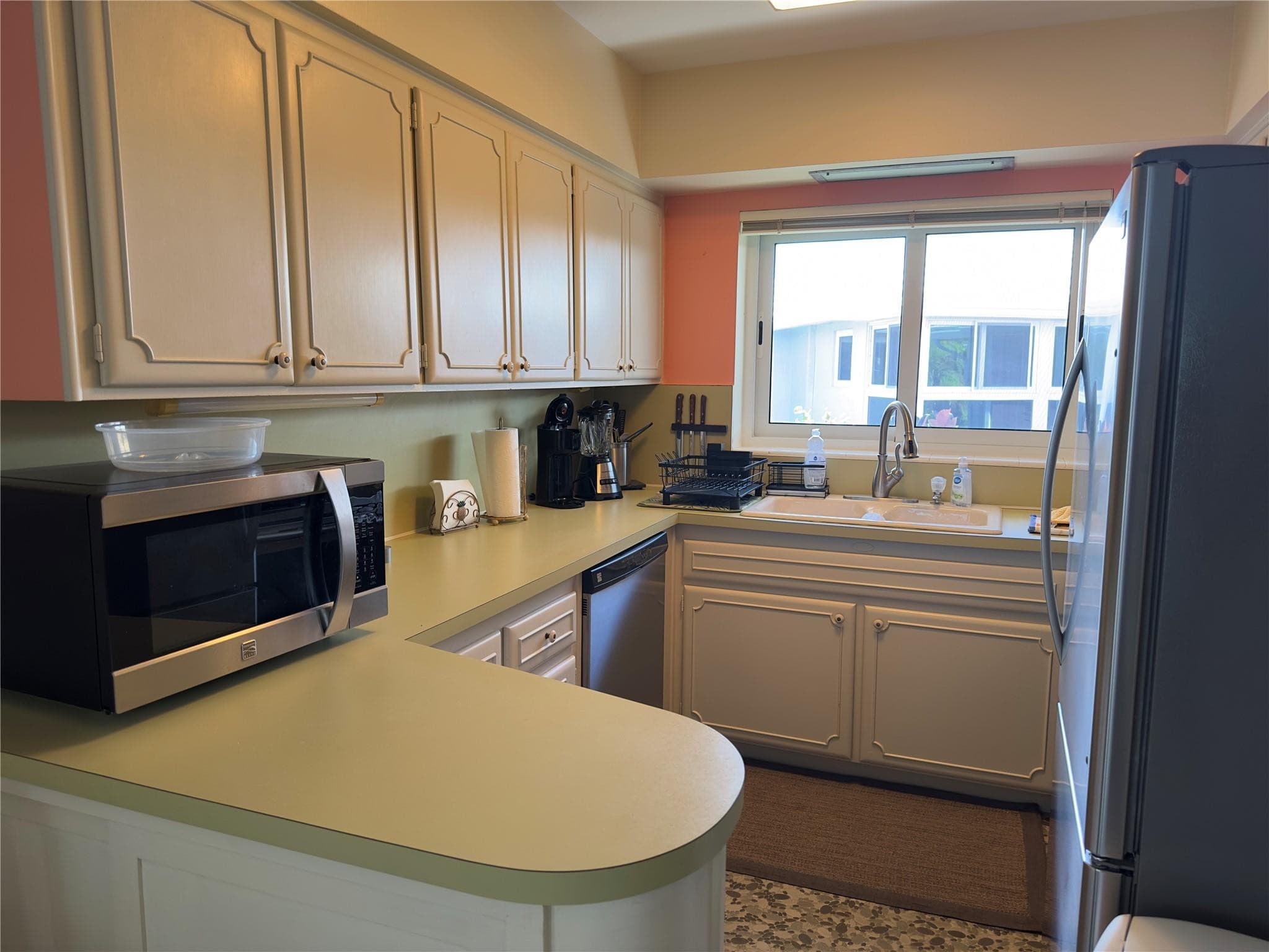 1922 S Ocean Lane 20, Fort Lauderdale, FL 33316 — photo 14 of 14
