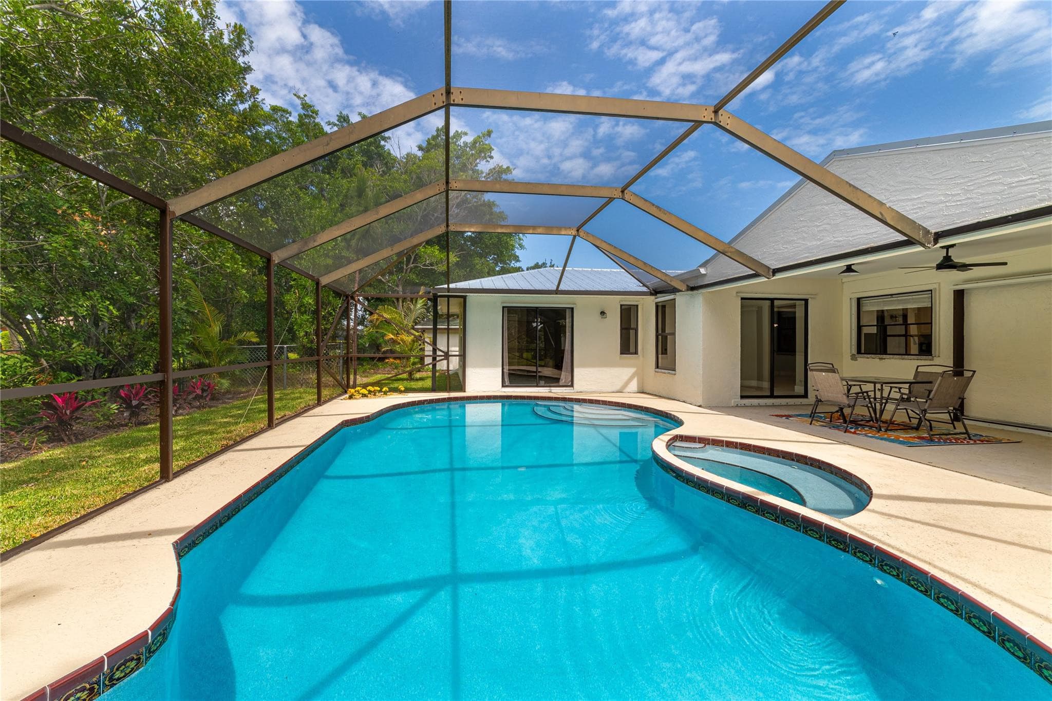 2614 SE Export Avenue, Port St. Lucie, FL 34952 — photo 1 of 32