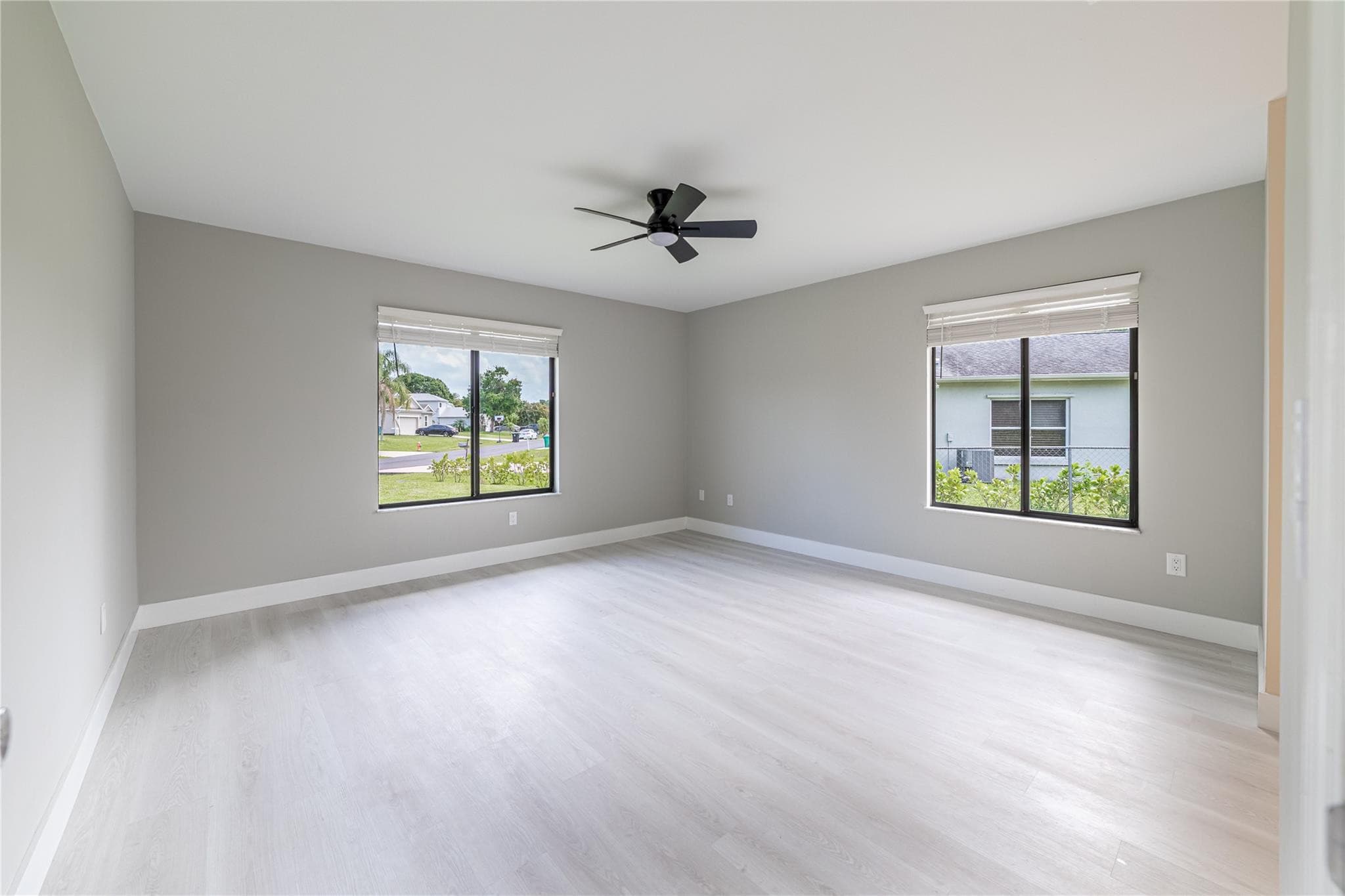 2614 SE Export Avenue, Port St. Lucie, FL 34952 — photo 9 of 32