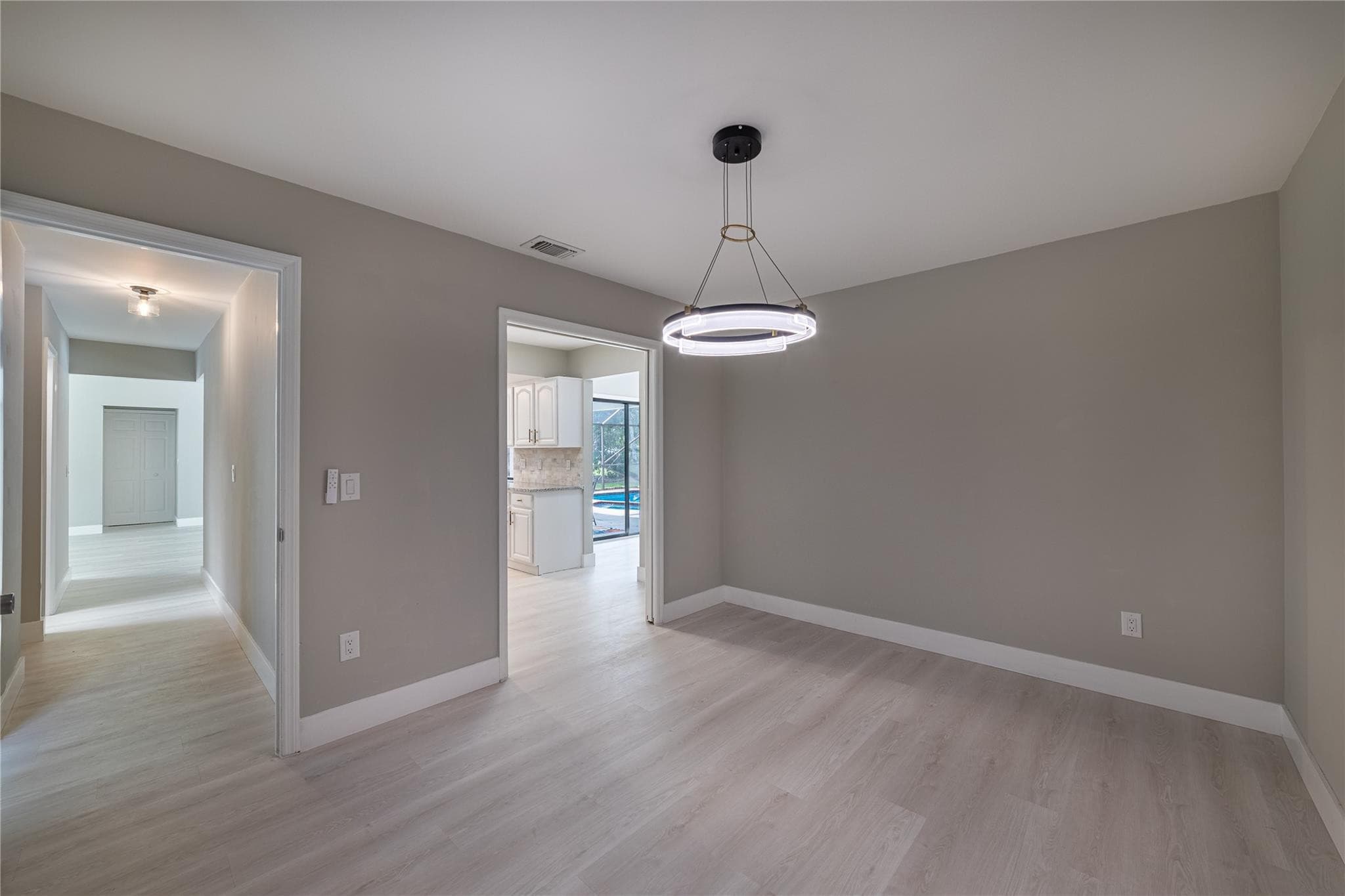 2614 SE Export Avenue, Port St. Lucie, FL 34952 — photo 12 of 32