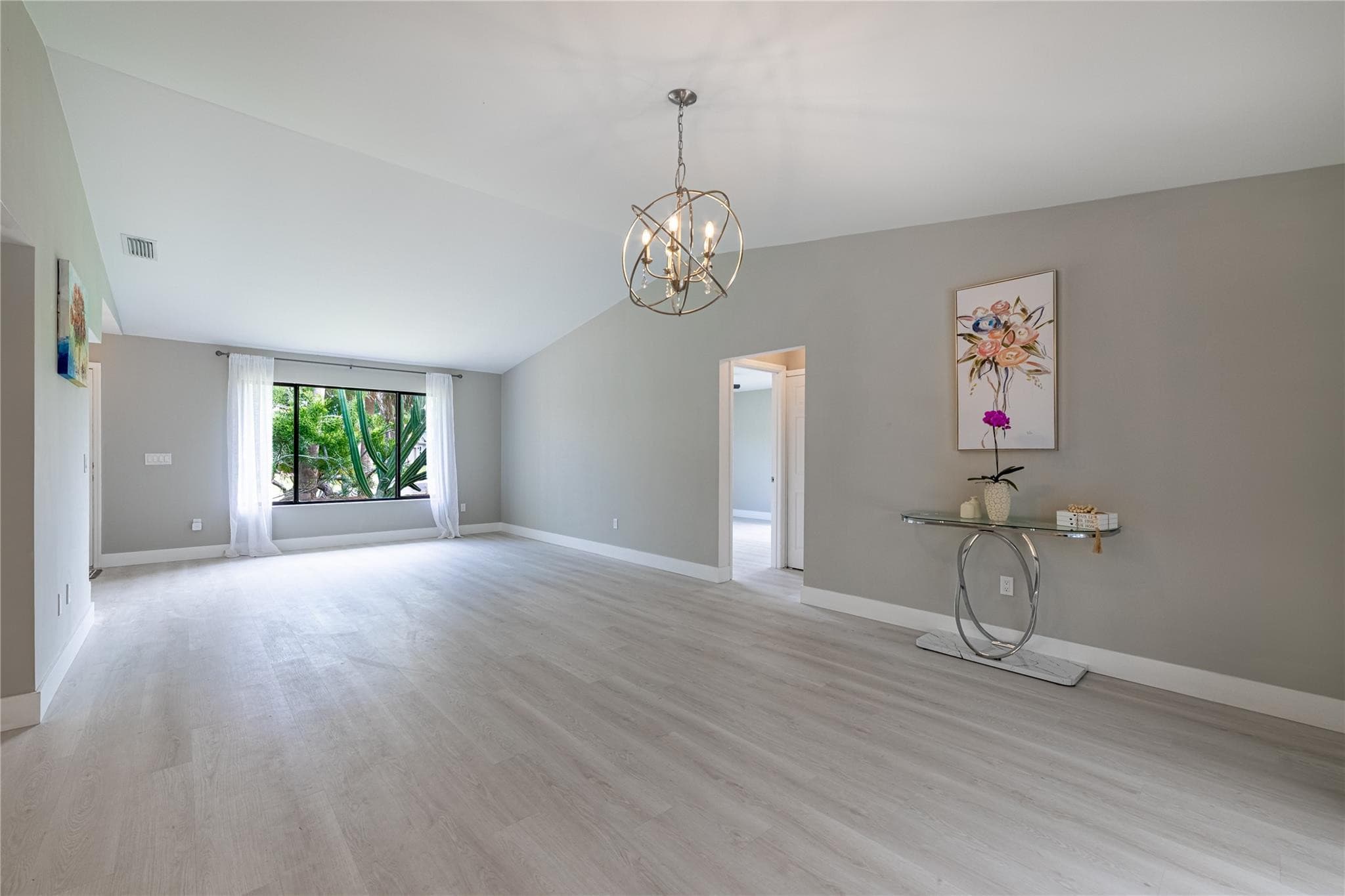 2614 SE Export Avenue, Port St. Lucie, FL 34952 — photo 13 of 32