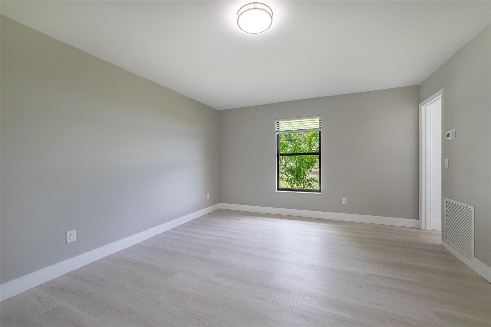 2614 SE Export Avenue, Port St. Lucie, FL 34952 — photo 16 of 32