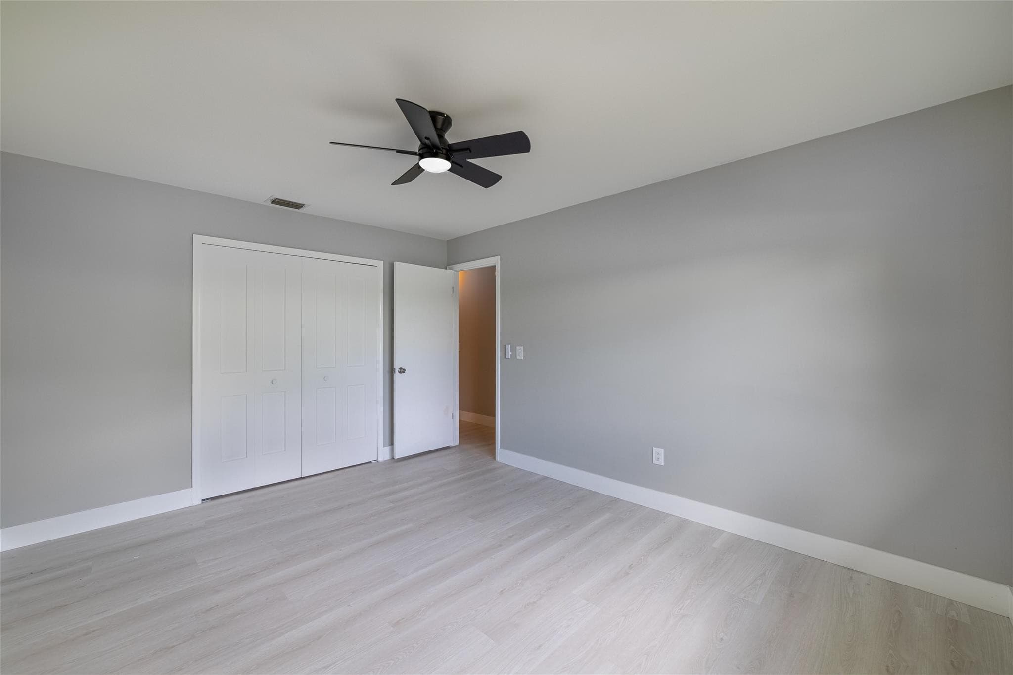 2614 SE Export Avenue, Port St. Lucie, FL 34952 — photo 22 of 32