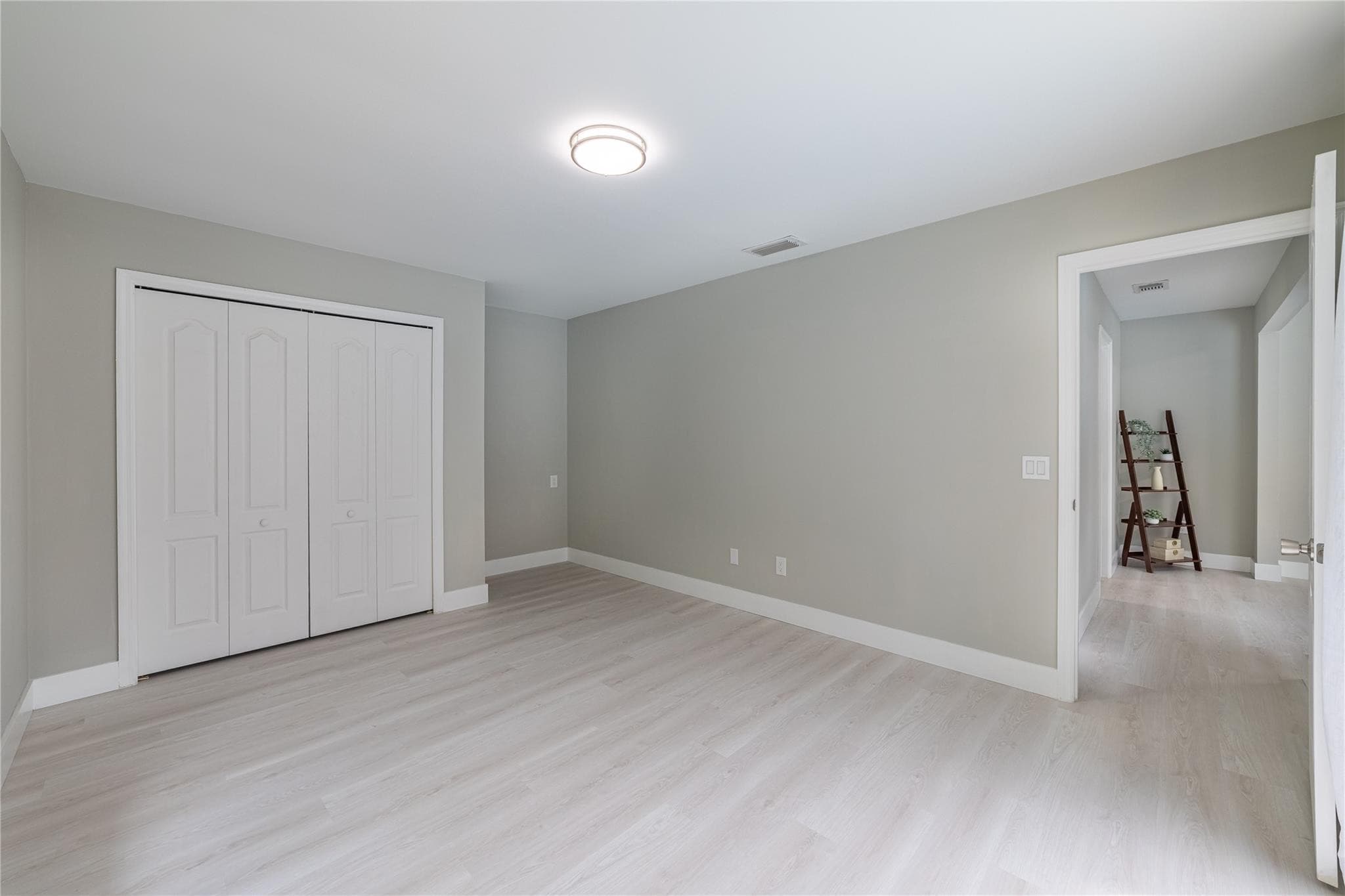 2614 SE Export Avenue, Port St. Lucie, FL 34952 — photo 23 of 32