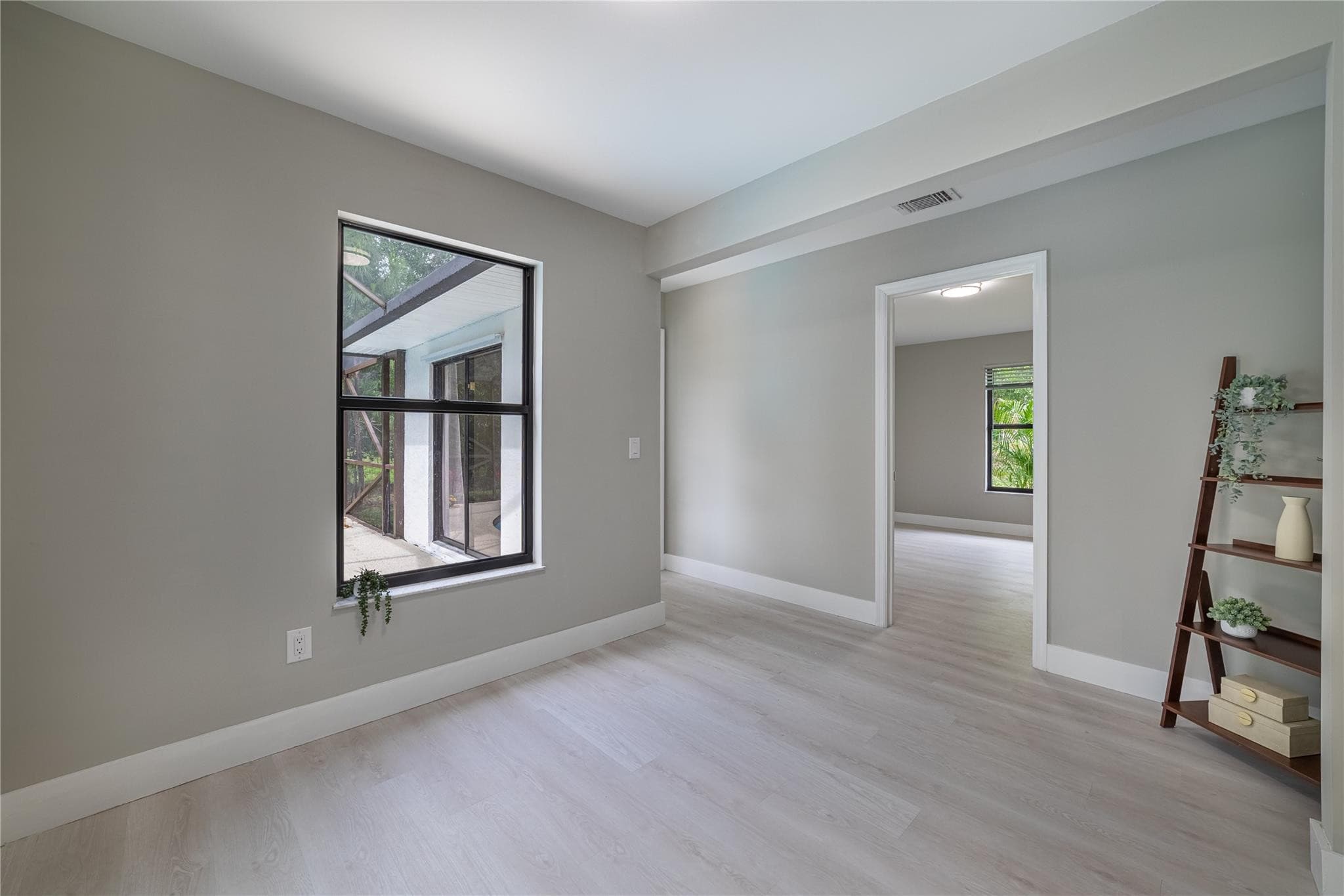 2614 SE Export Avenue, Port St. Lucie, FL 34952 — photo 26 of 32