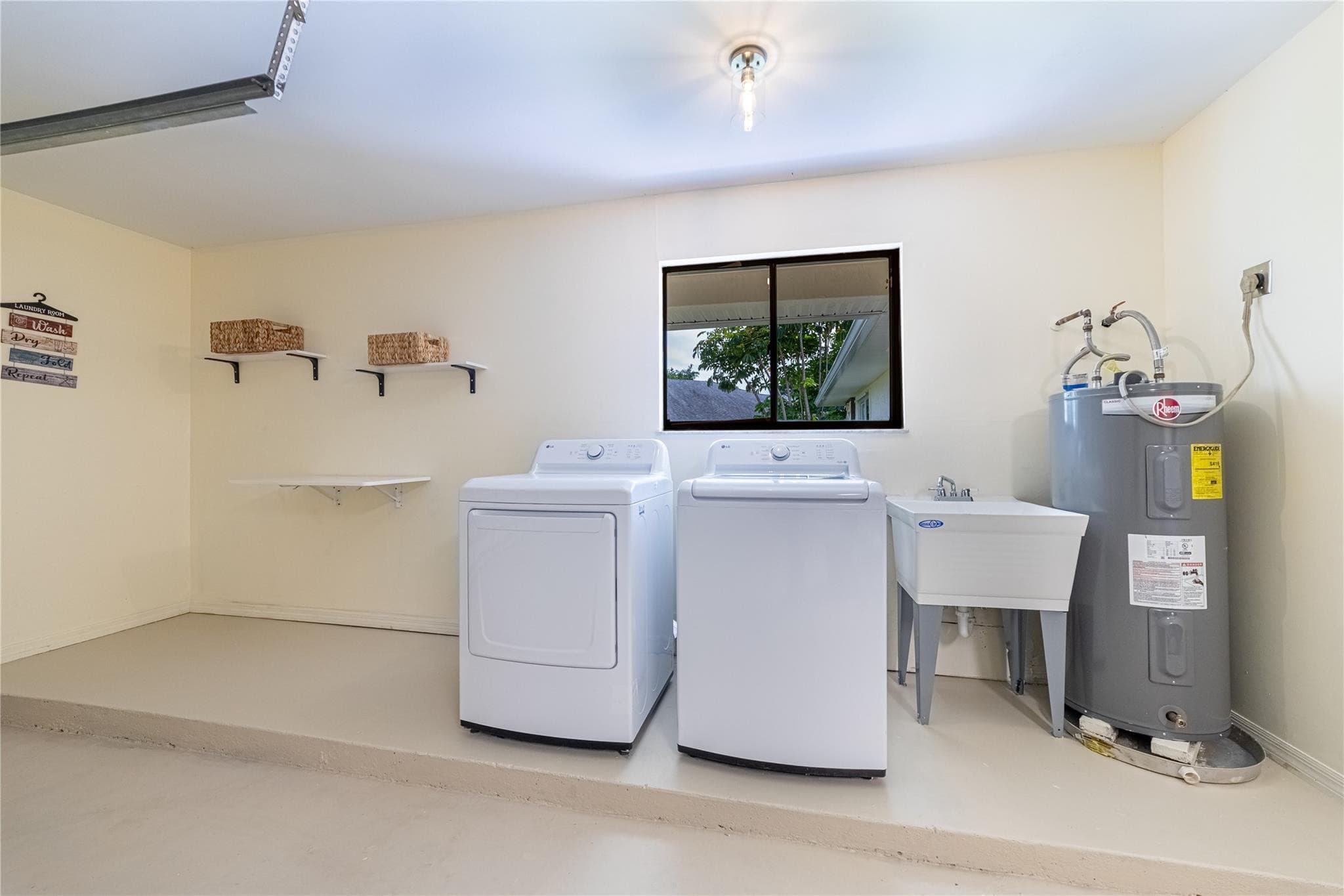 2614 SE Export Avenue, Port St. Lucie, FL 34952 — photo 27 of 32