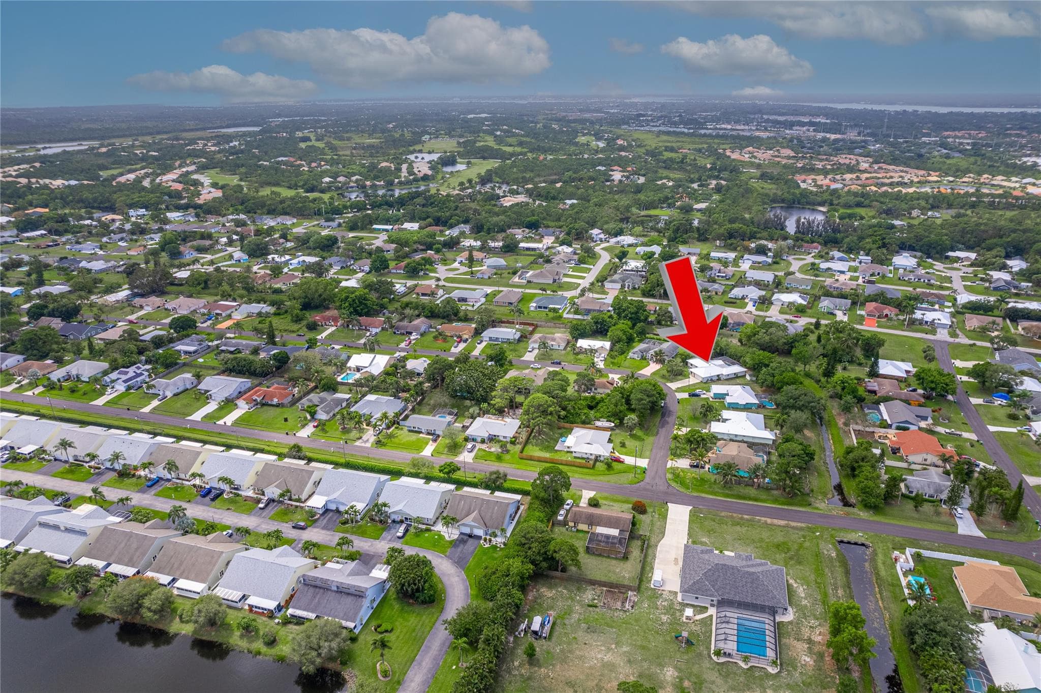 2614 SE Export Avenue, Port St. Lucie, FL 34952 — photo 32 of 32