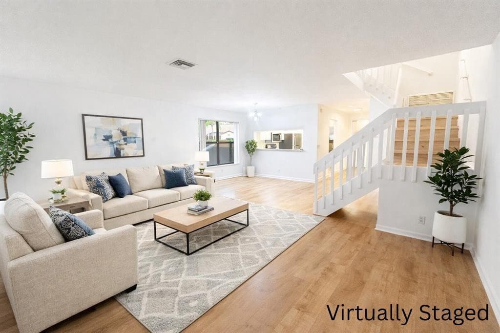 3950 Cocoplum Circle F, Coconut Creek, FL 33063 — photo 6 of 16