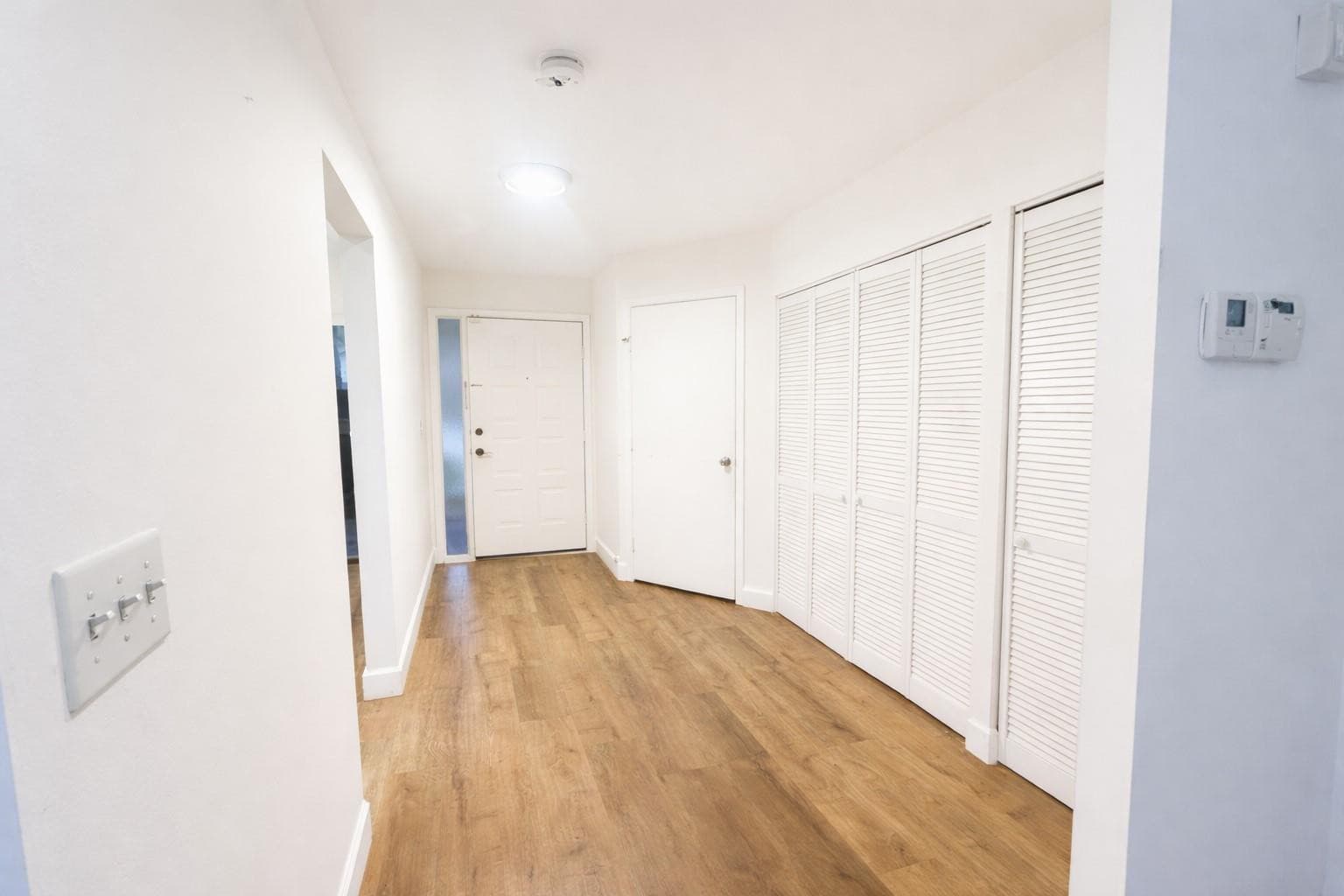 3950 Cocoplum Circle F, Coconut Creek, FL 33063 — photo 5 of 16