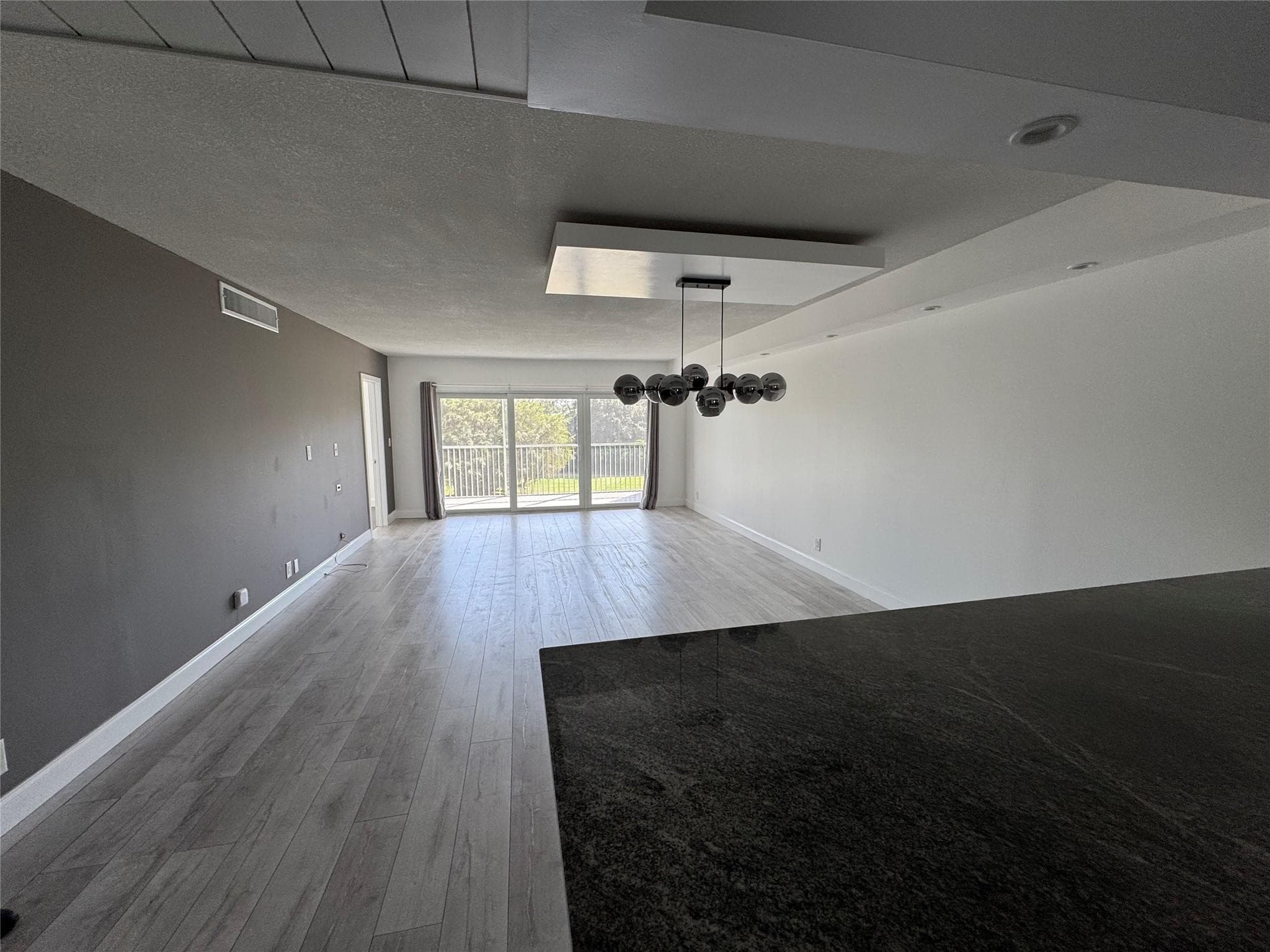 3150 N Palm Aire, Pompano Beach, FL 33069 — photo 5 of 16